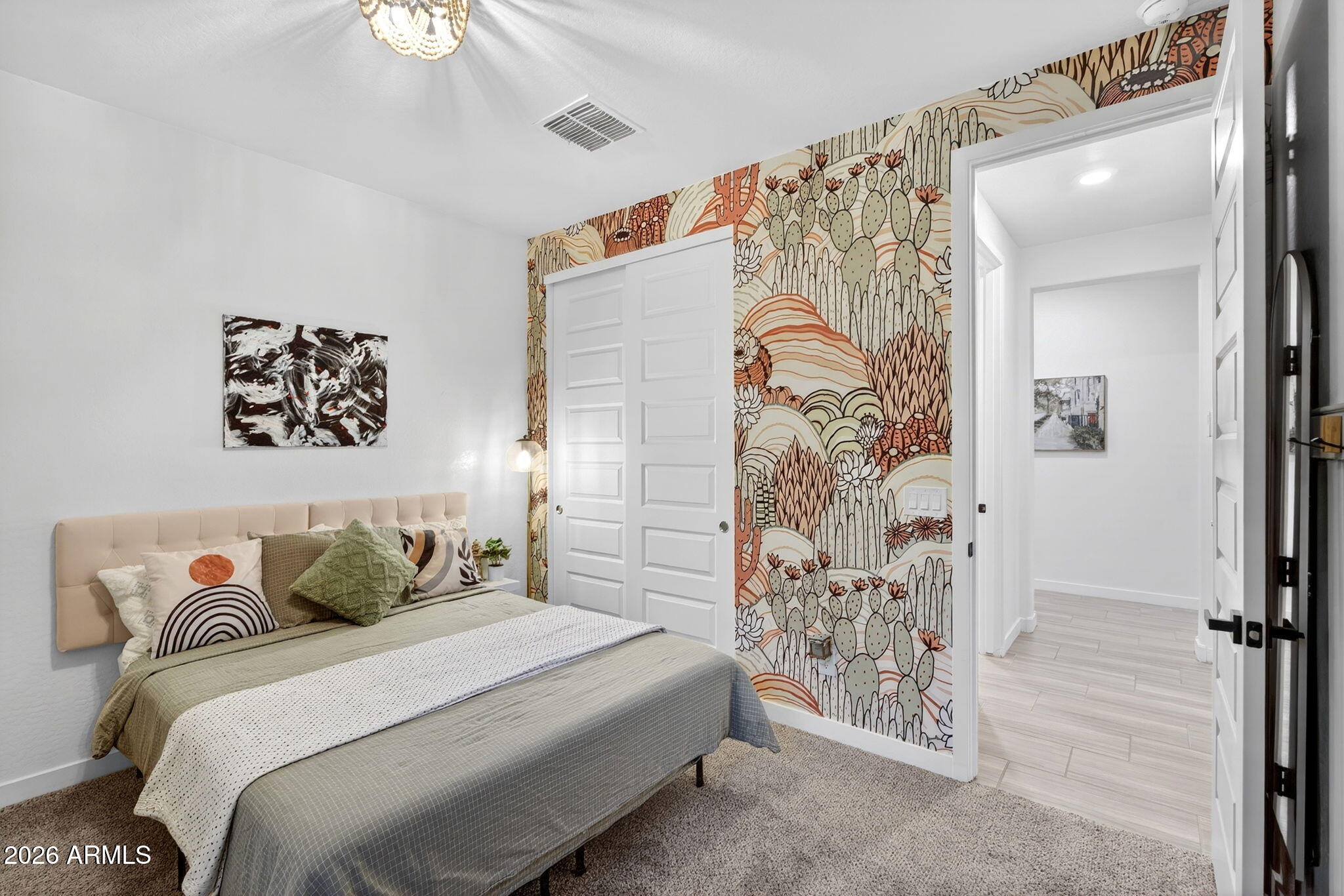 PARCEL F AT PPGN (Cadence) - Residential