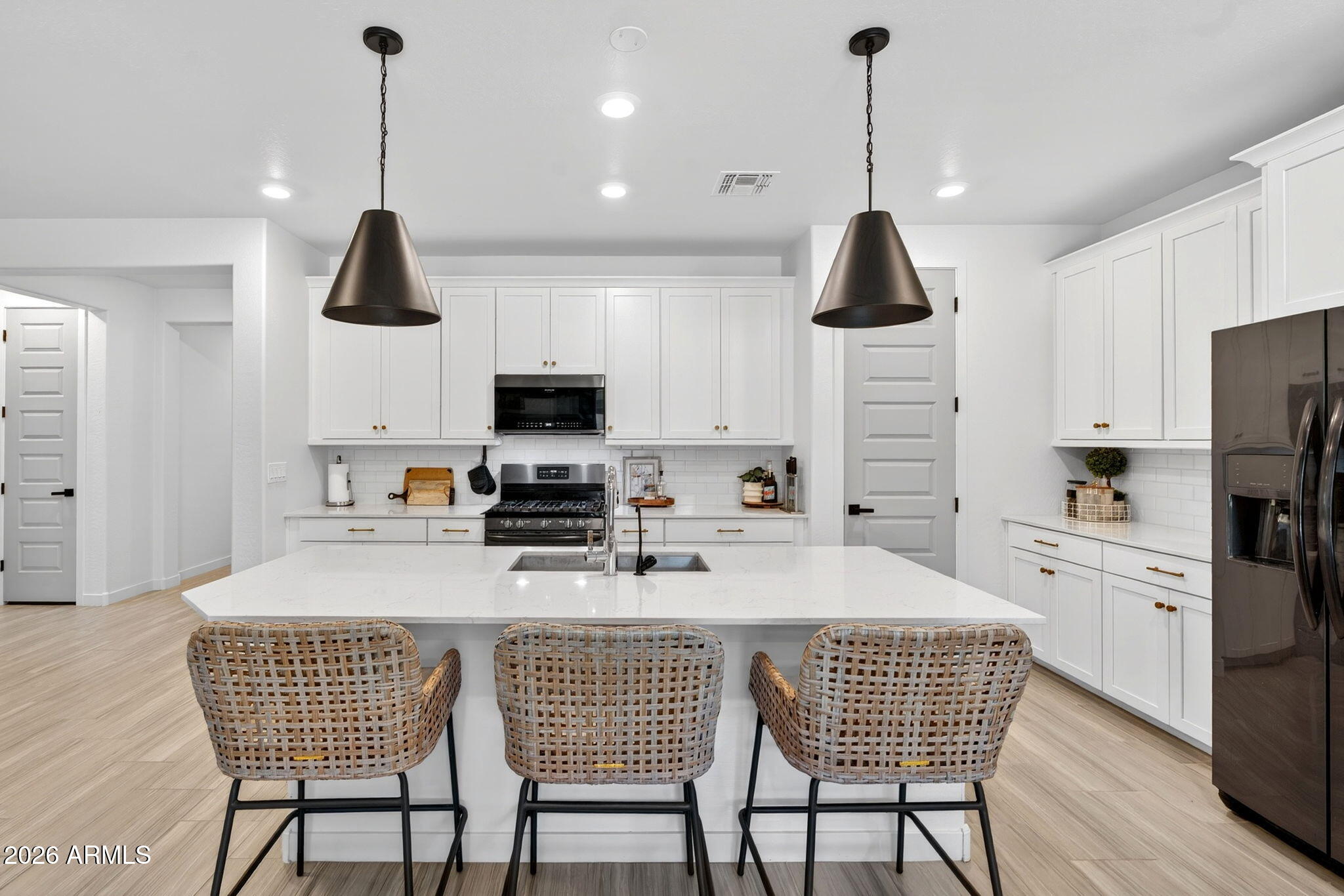 PARCEL F AT PPGN (Cadence) - Residential
