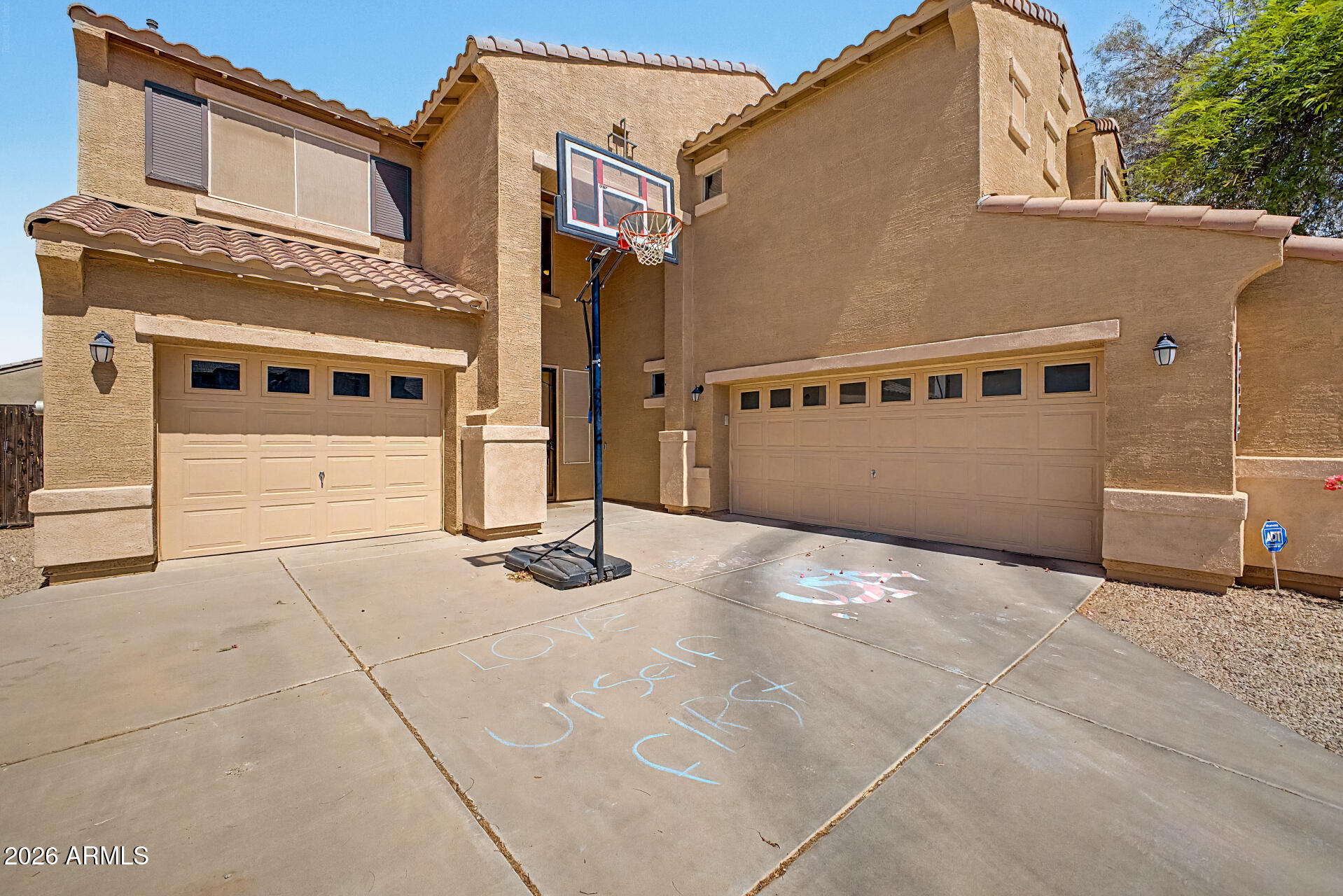 28929 N Calcite Way