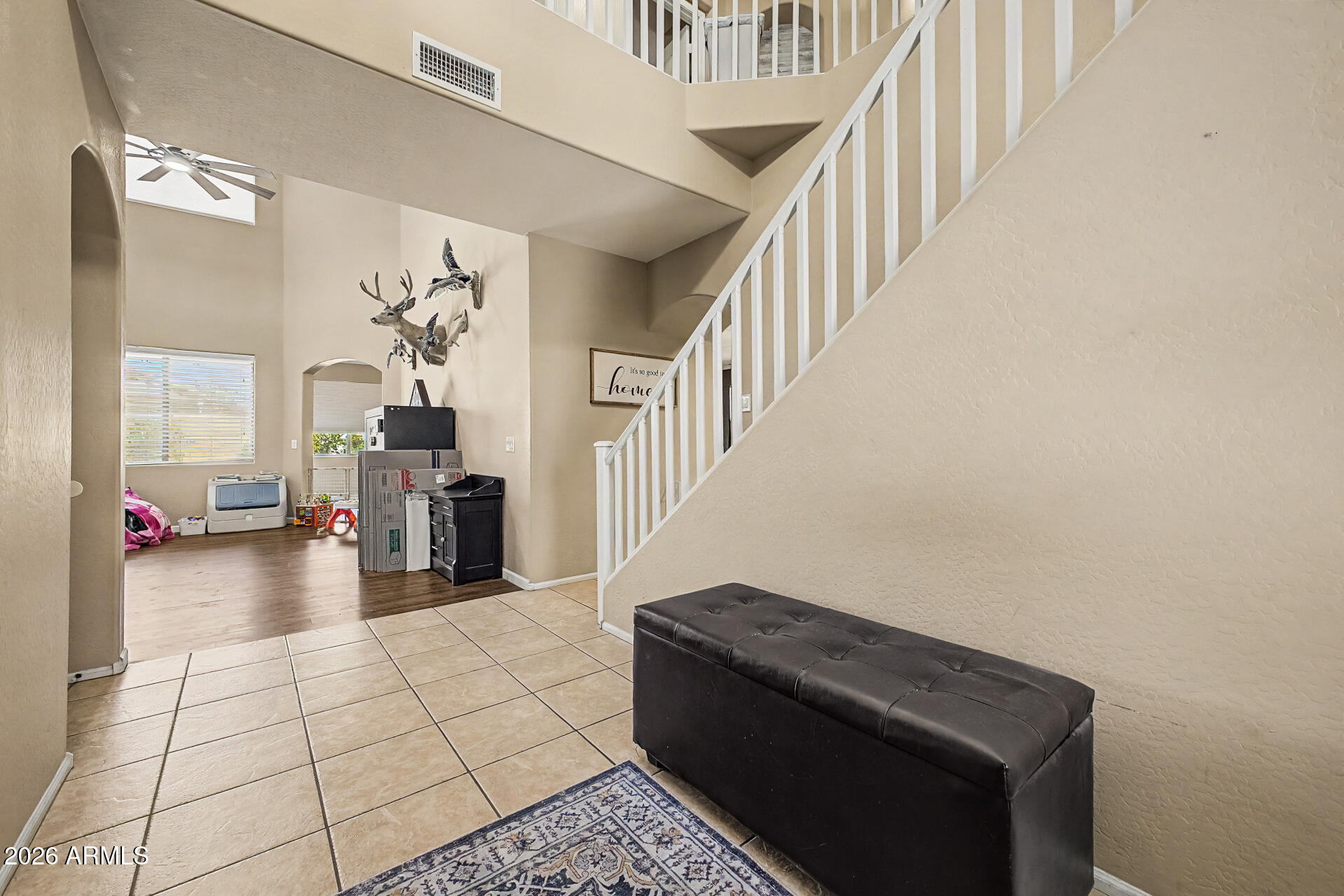 28929 N Calcite Way