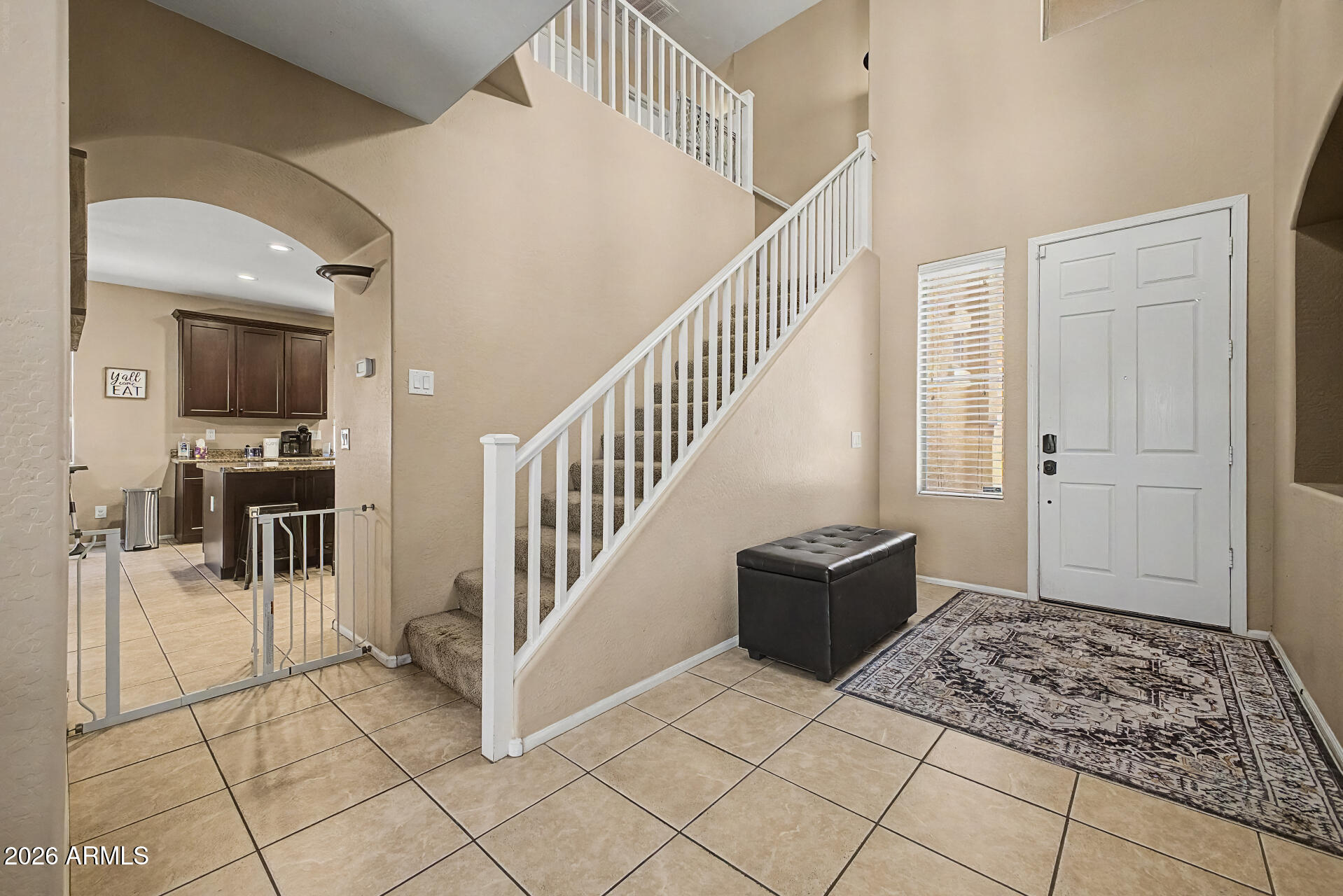 28929 N Calcite Way