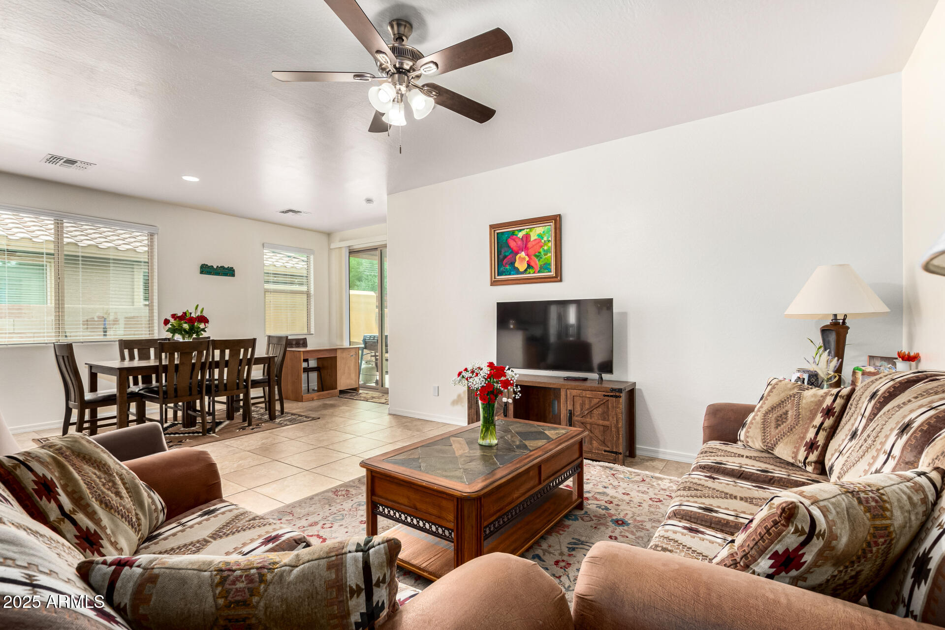 12121 W DESERT Lane