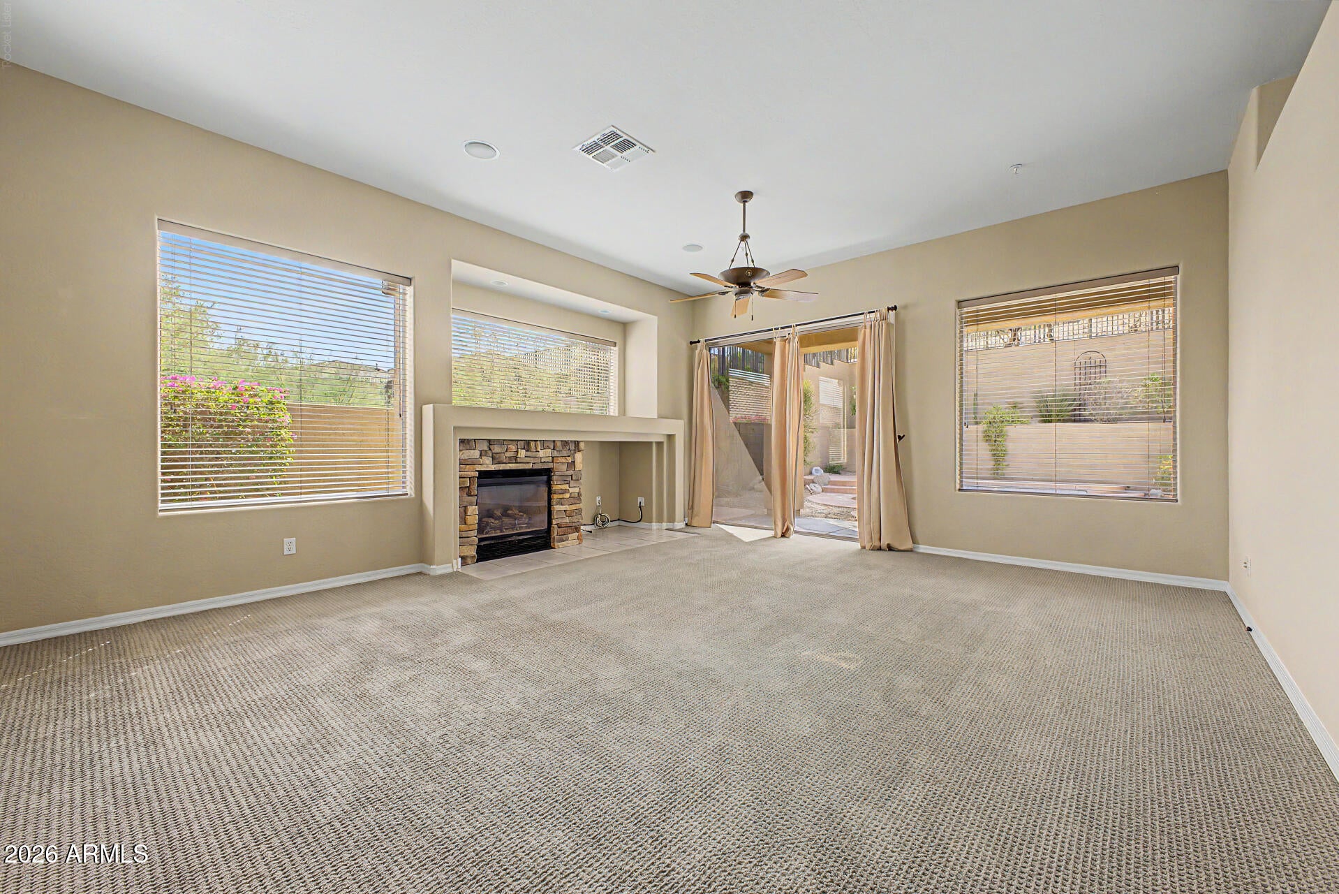 9236 N Broken Bow --