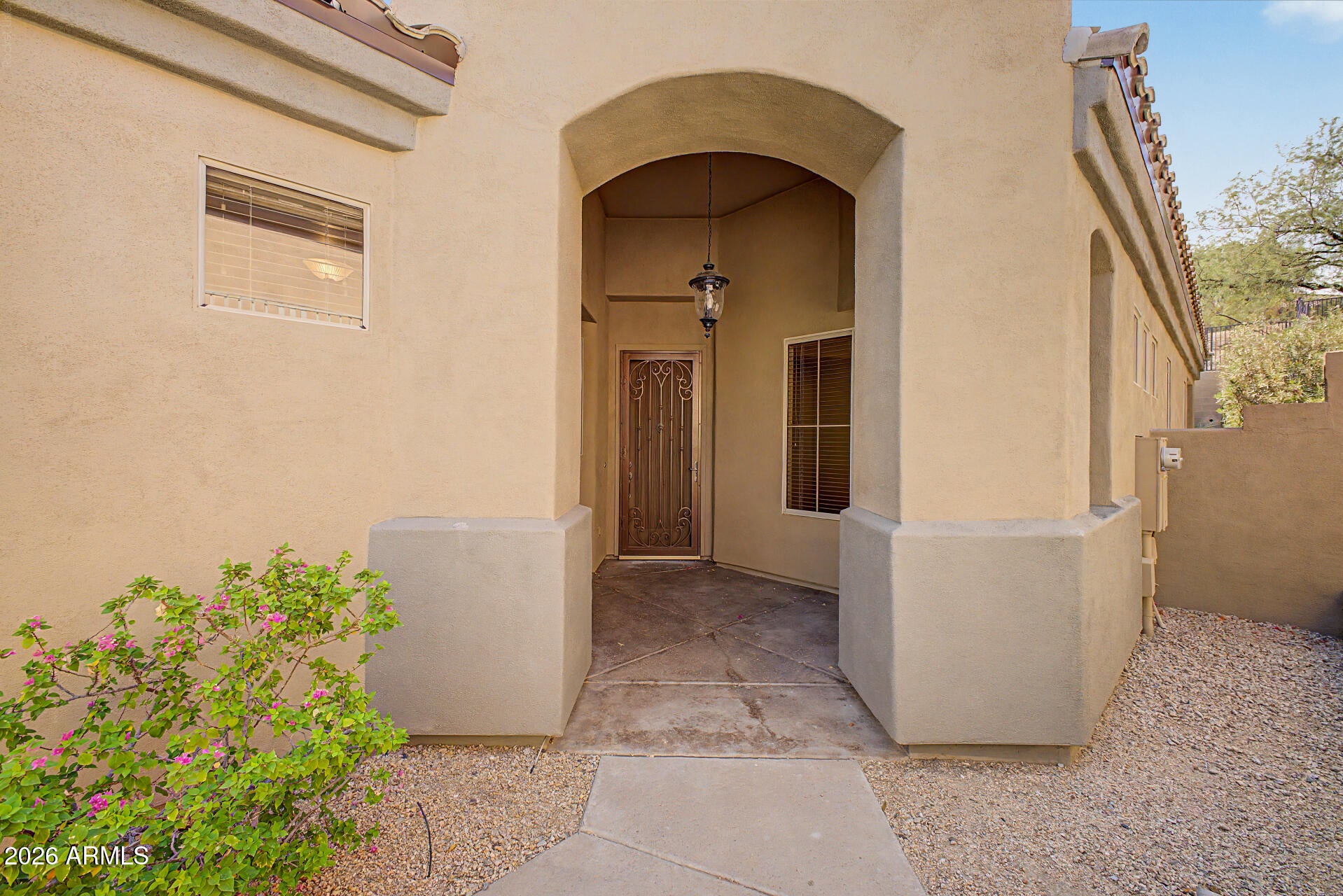 9236 N Broken Bow --