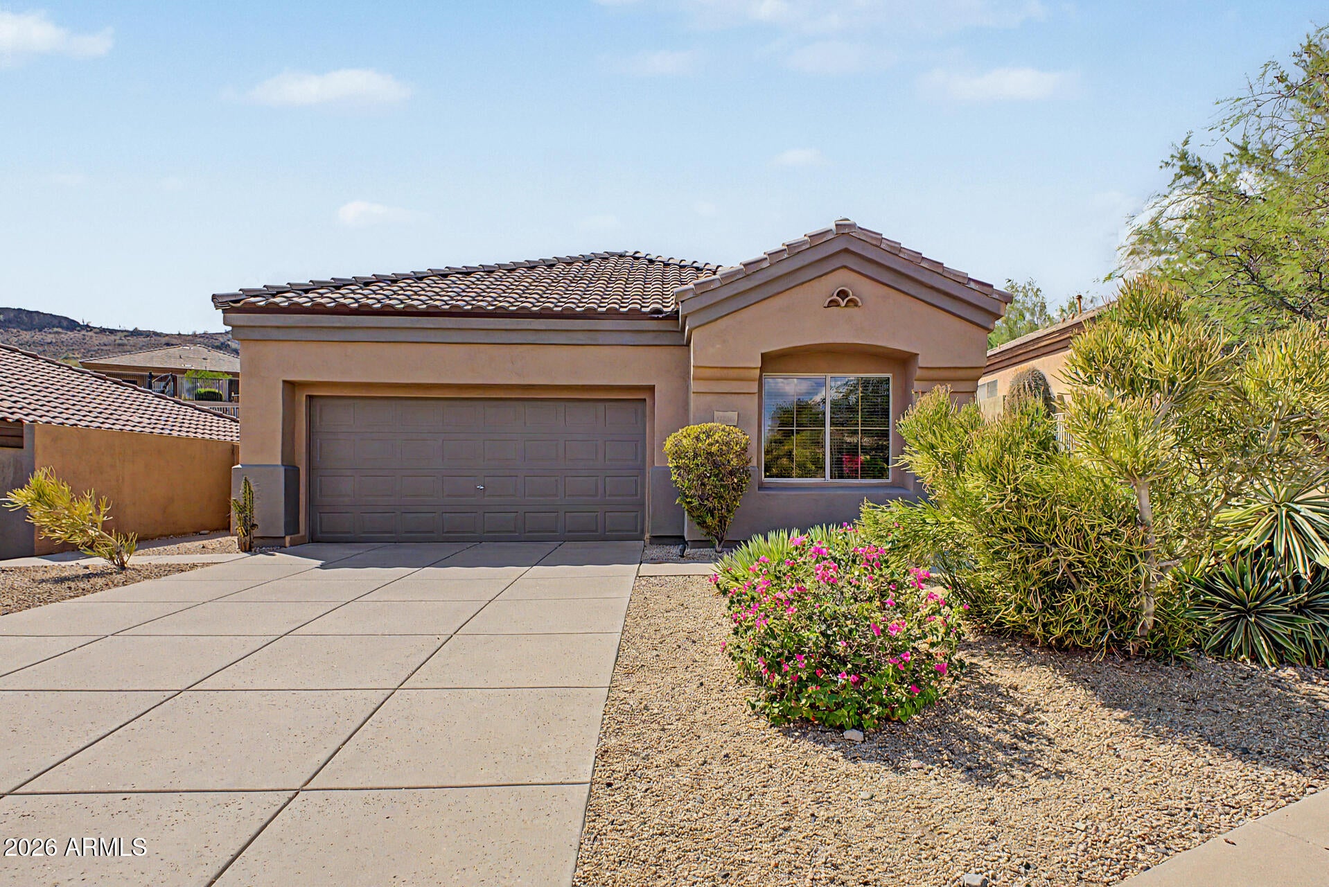 9236 N Broken Bow --