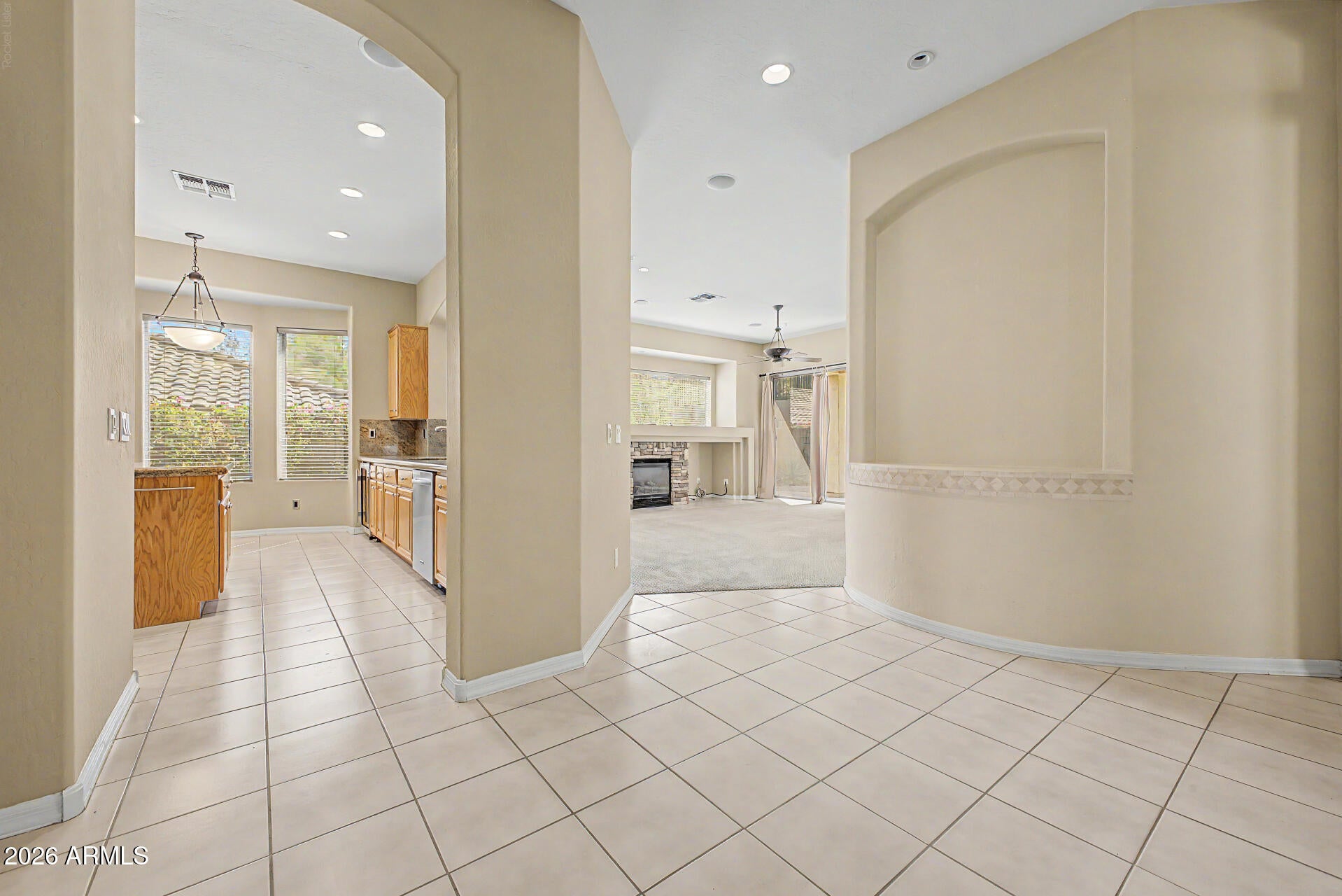 9236 N Broken Bow --