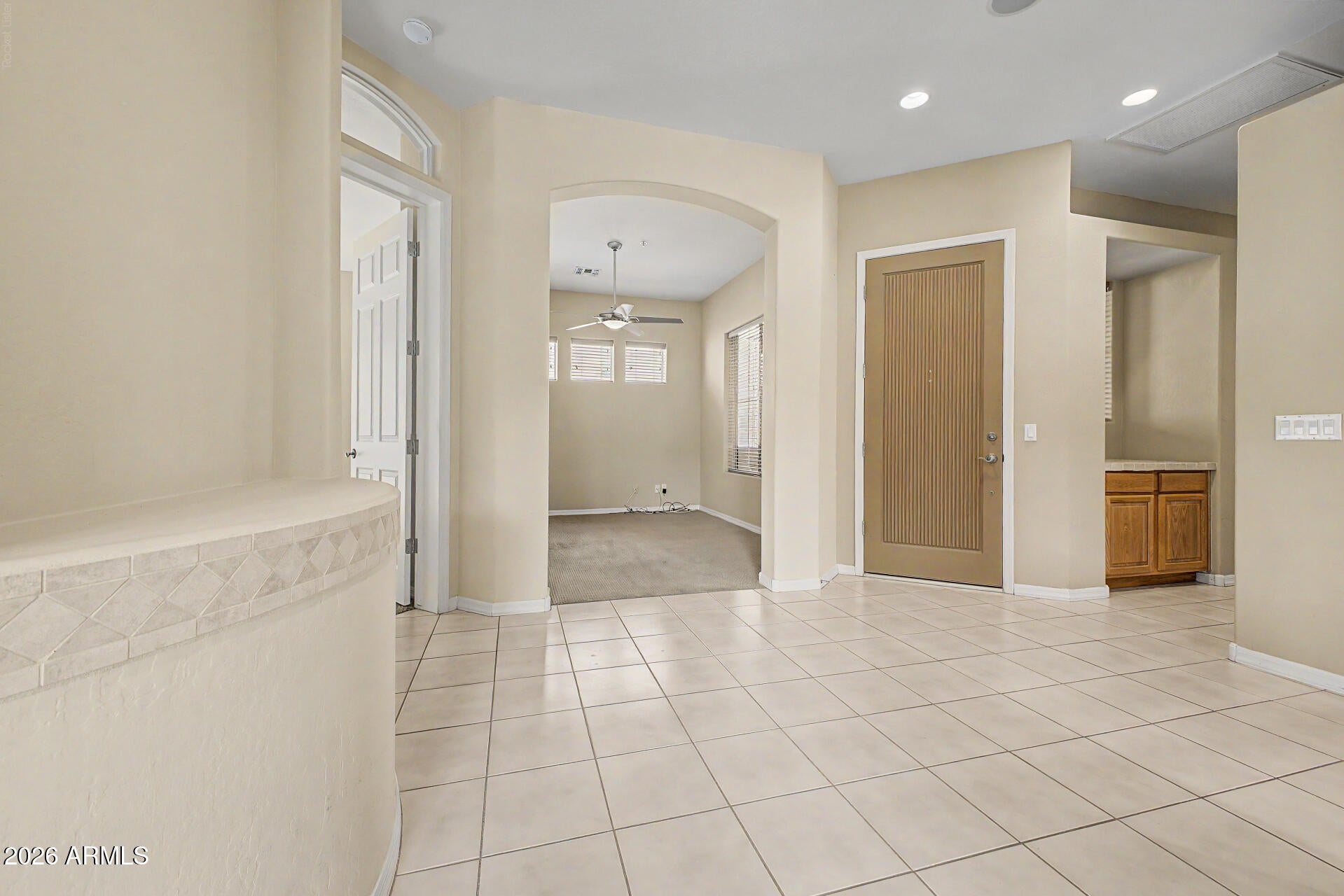 9236 N Broken Bow --