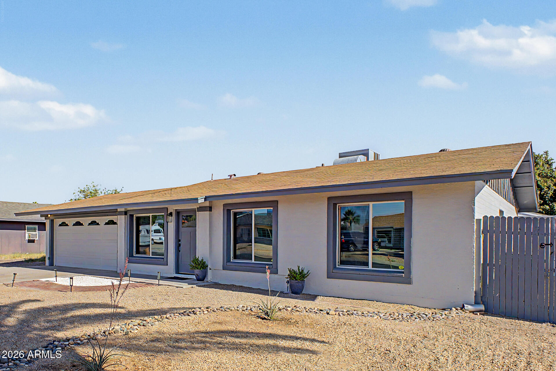 3719 W EVANS Drive