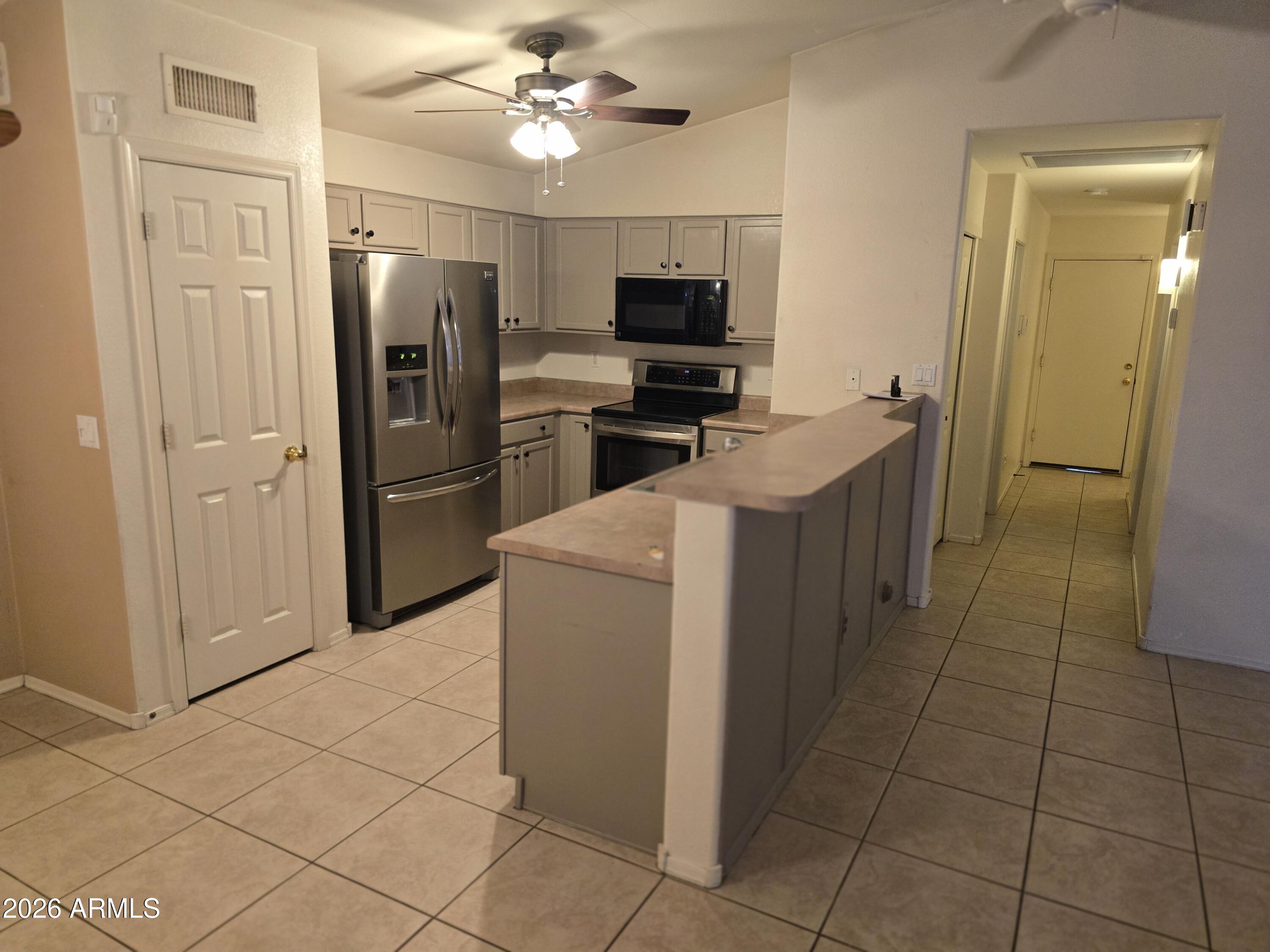 11109 W MADISEN ELLISE Drive