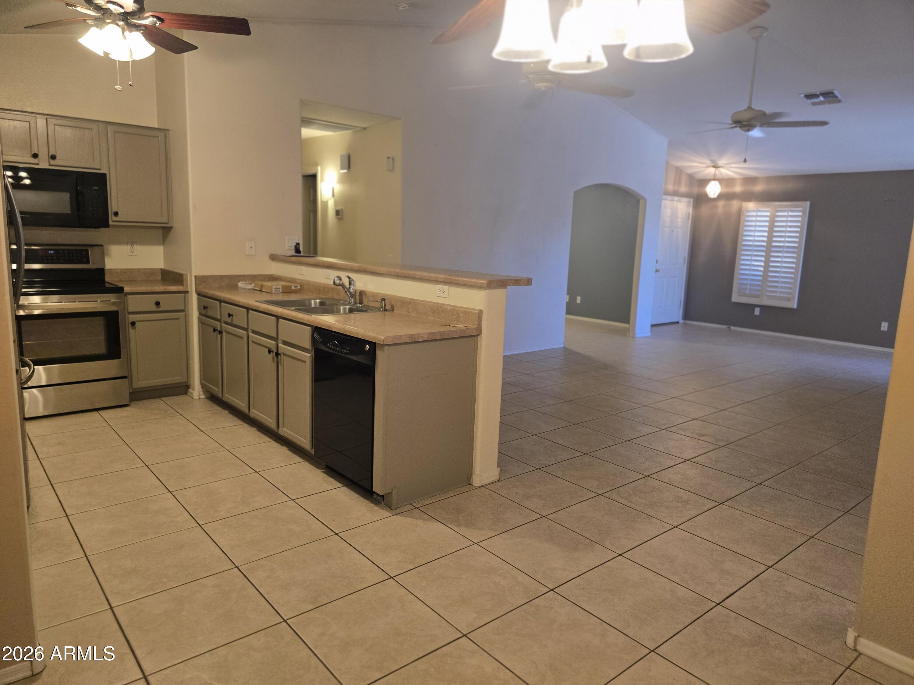 11109 W MADISEN ELLISE Drive