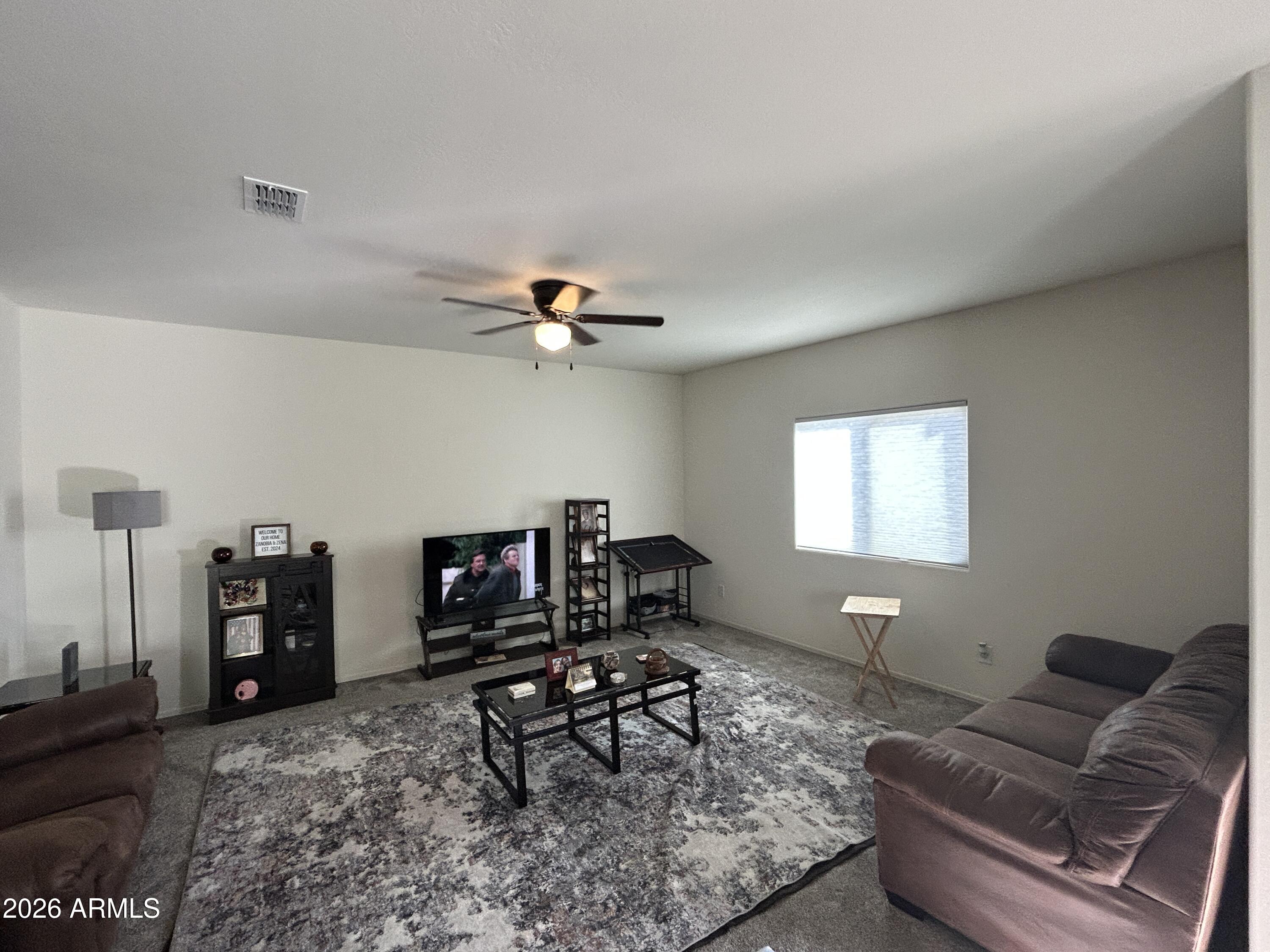 24563 W VERLEA Drive