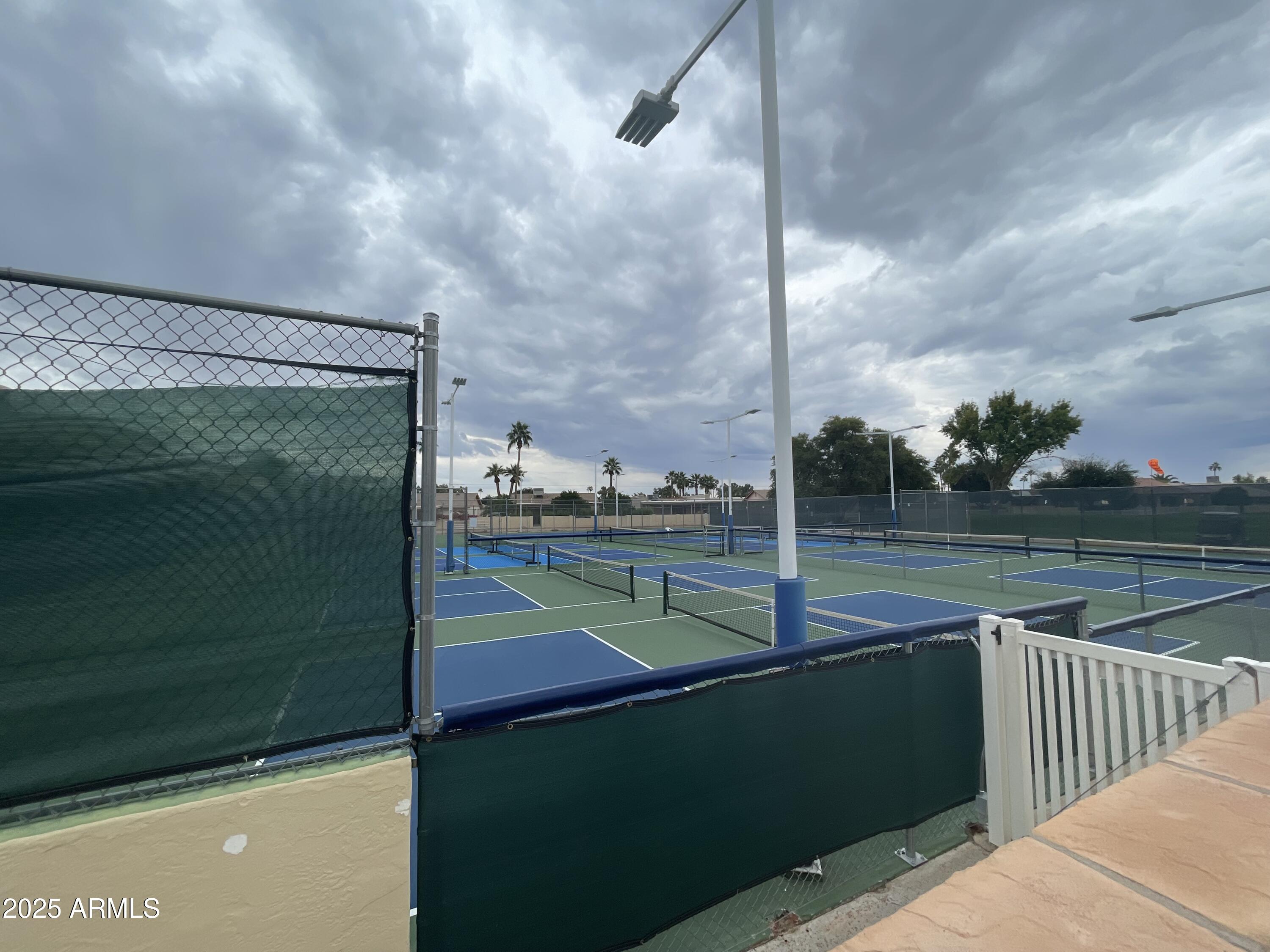 SUN LAKES 5 - Residential
