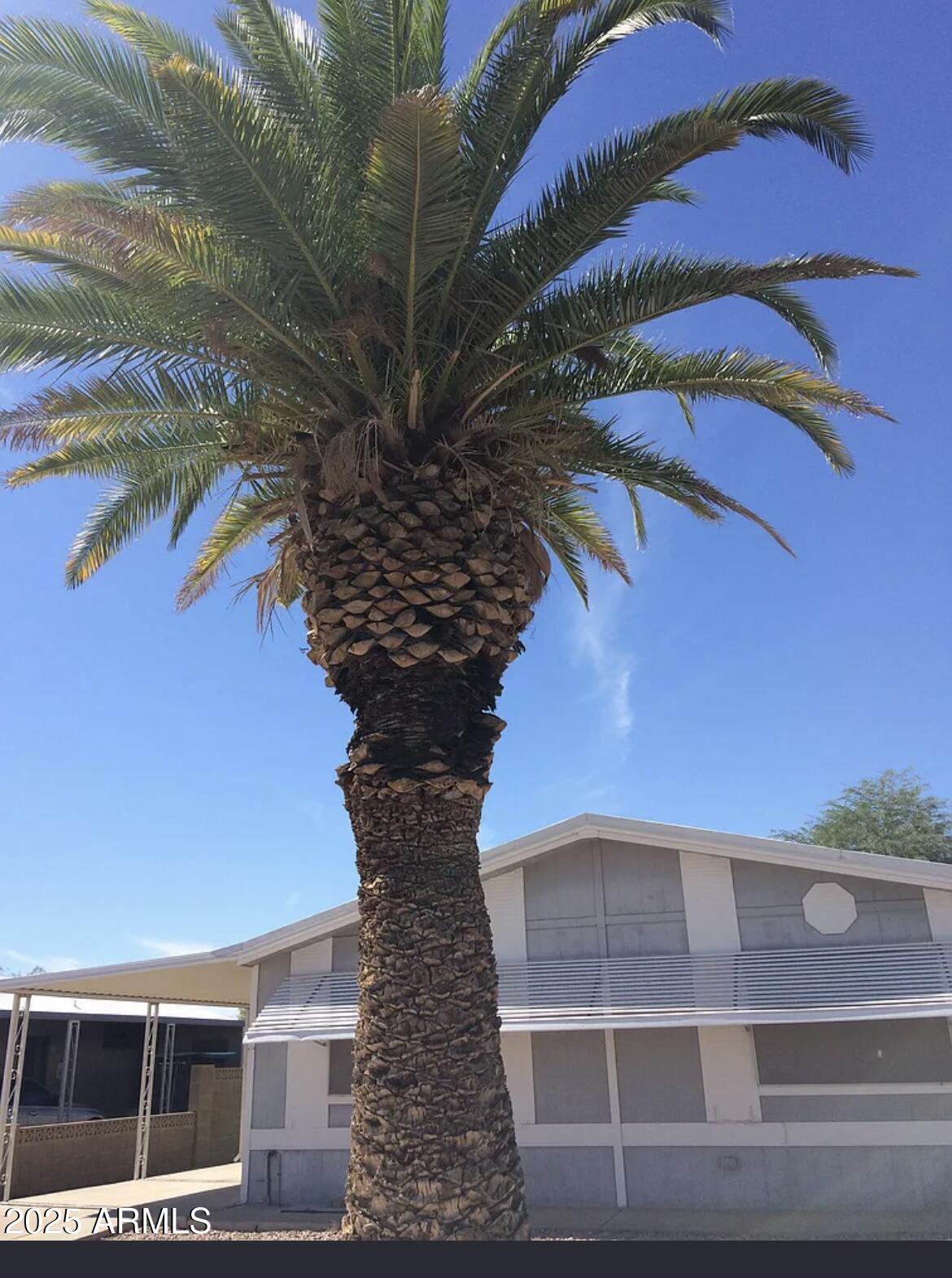 SUN LAKES 5 - Residential