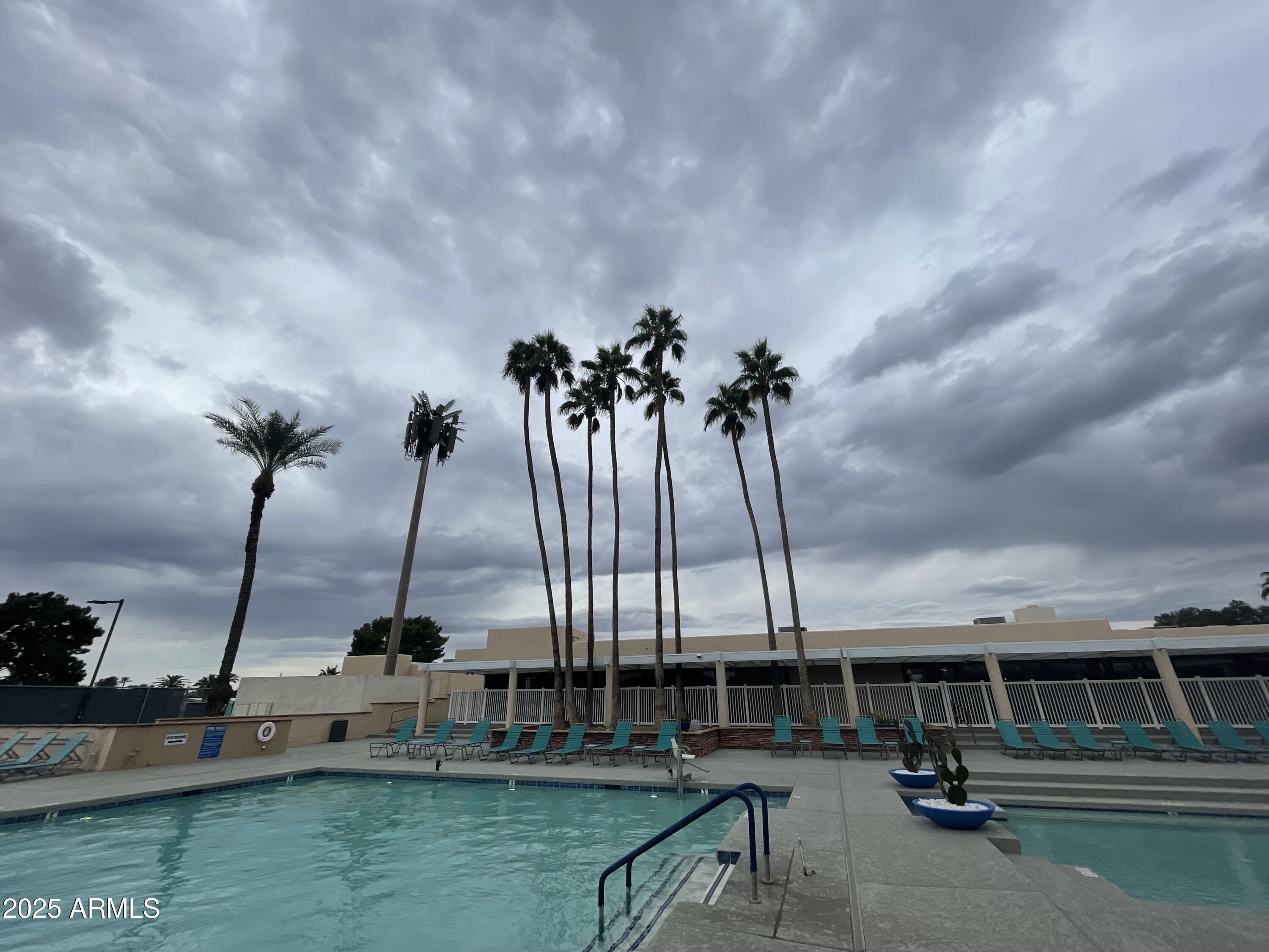 26618 S MARICOPA Place