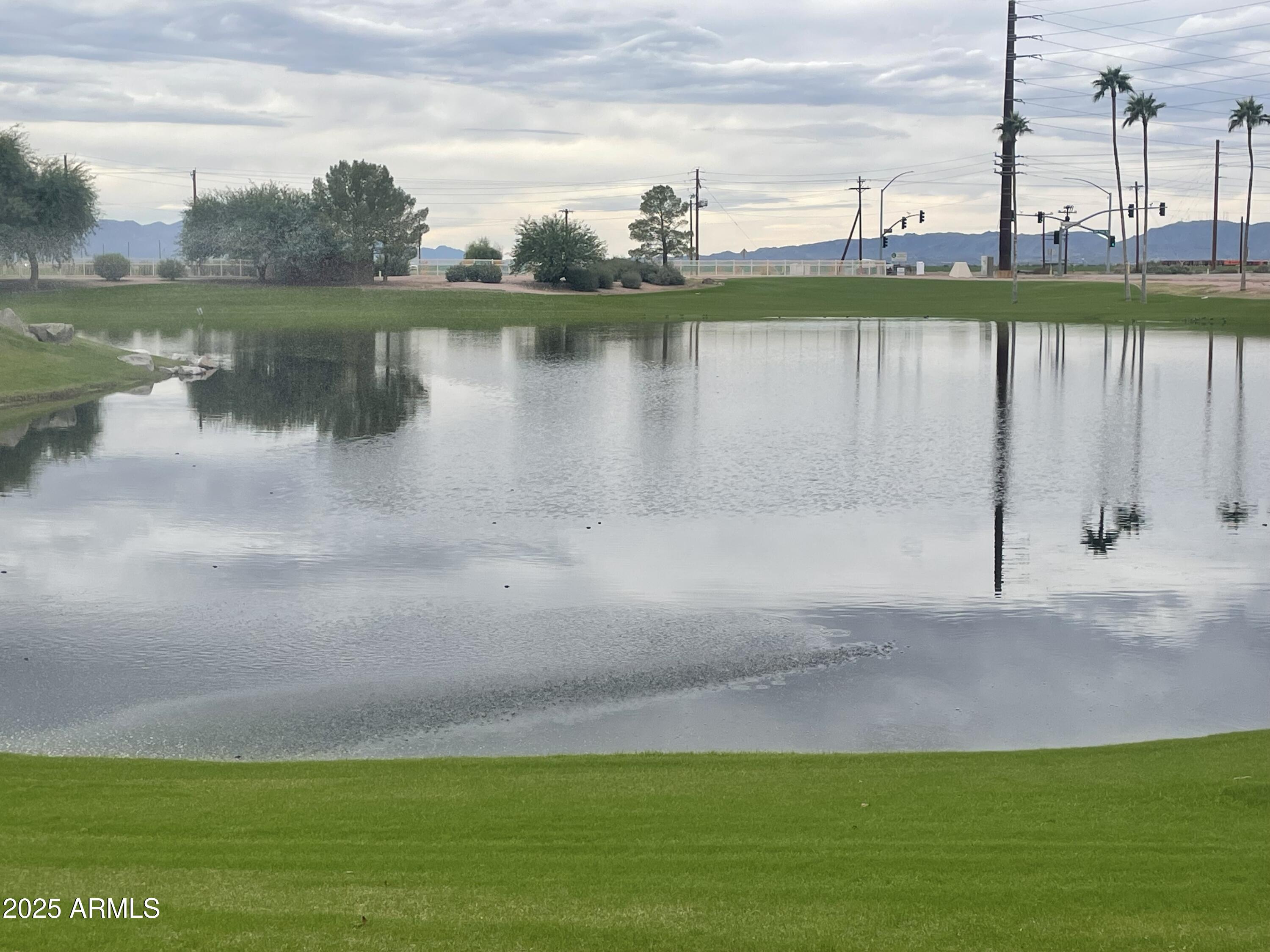 SUN LAKES 5 - Residential