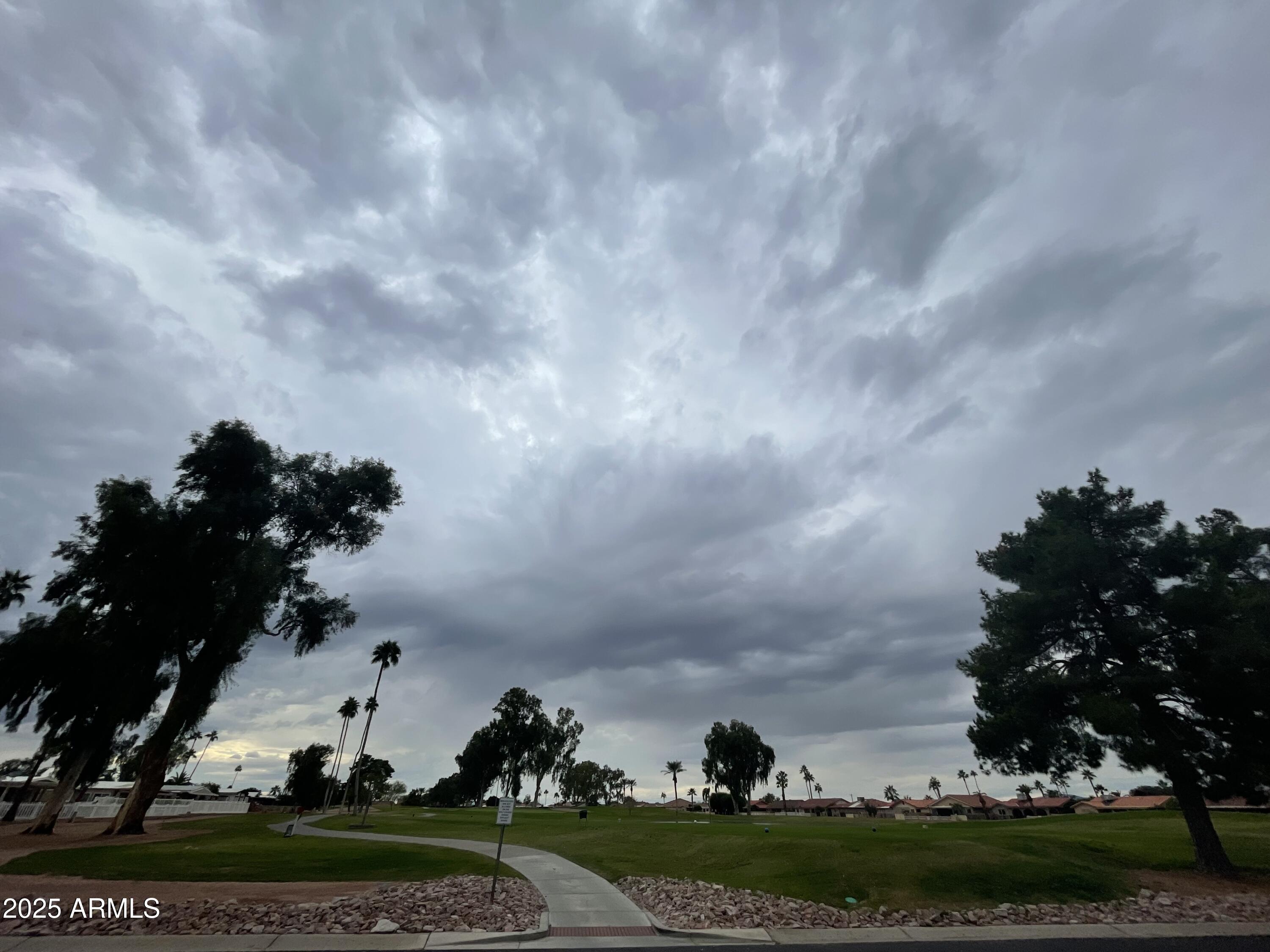 SUN LAKES 5 - Residential
