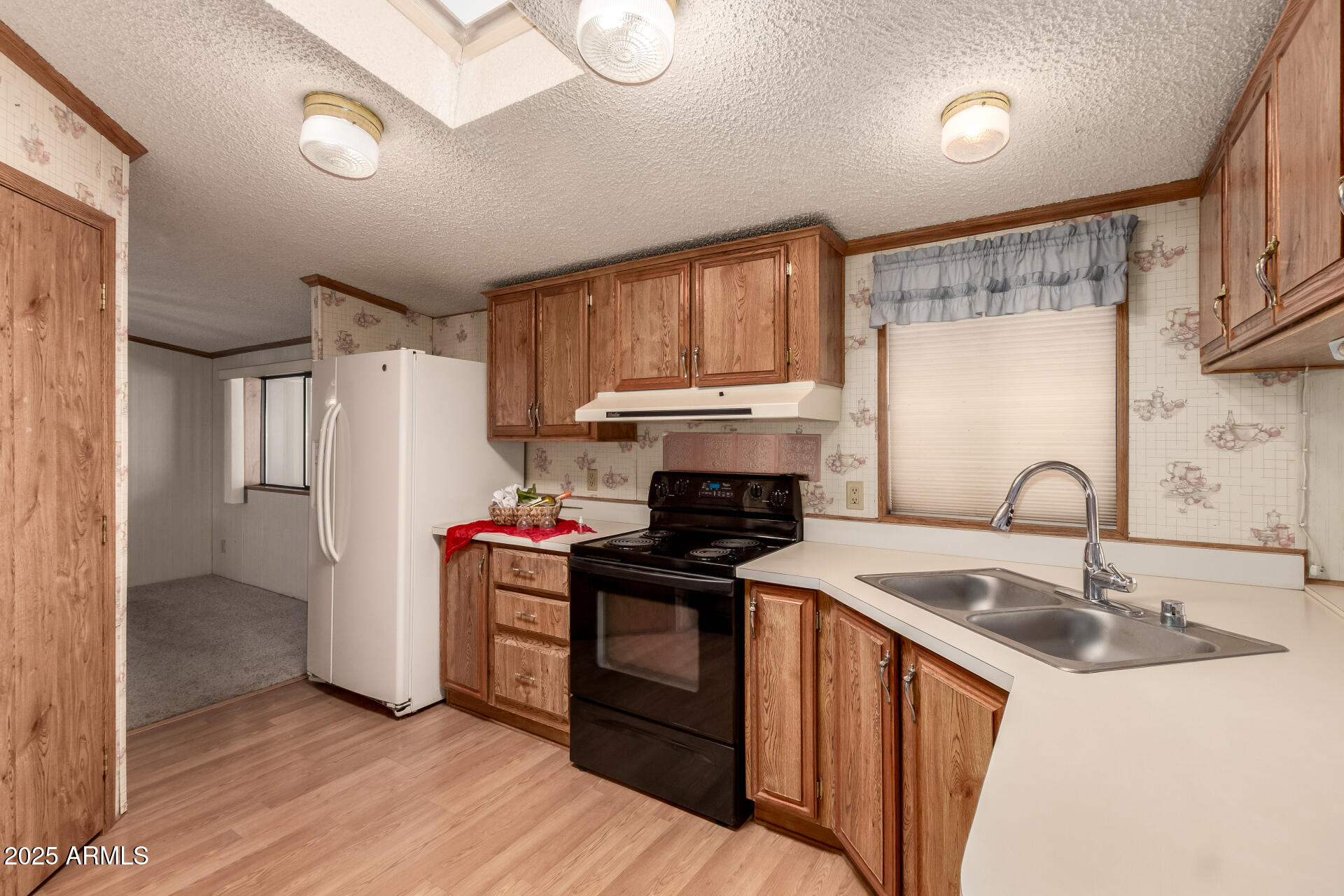 26618 S MARICOPA Place