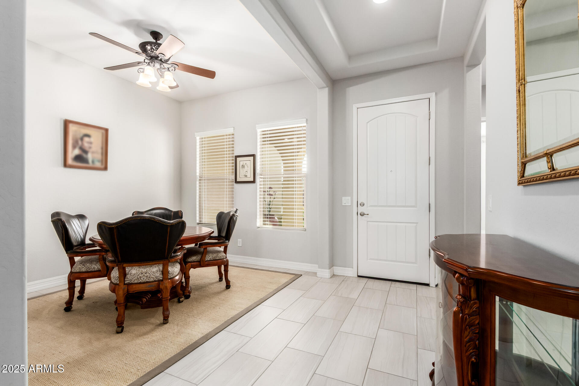 41676 W HARVEST MOON Drive