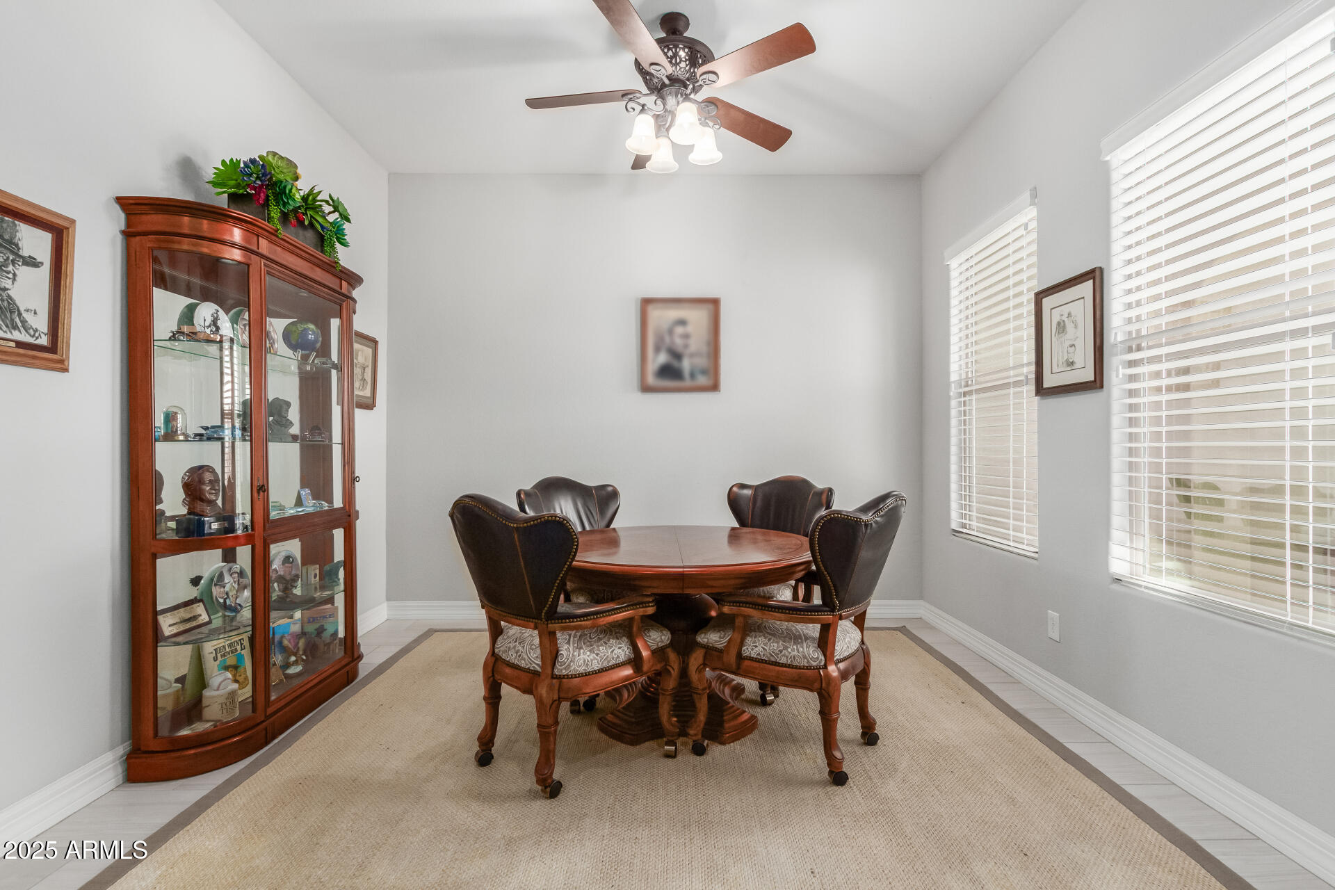 41676 W HARVEST MOON Drive