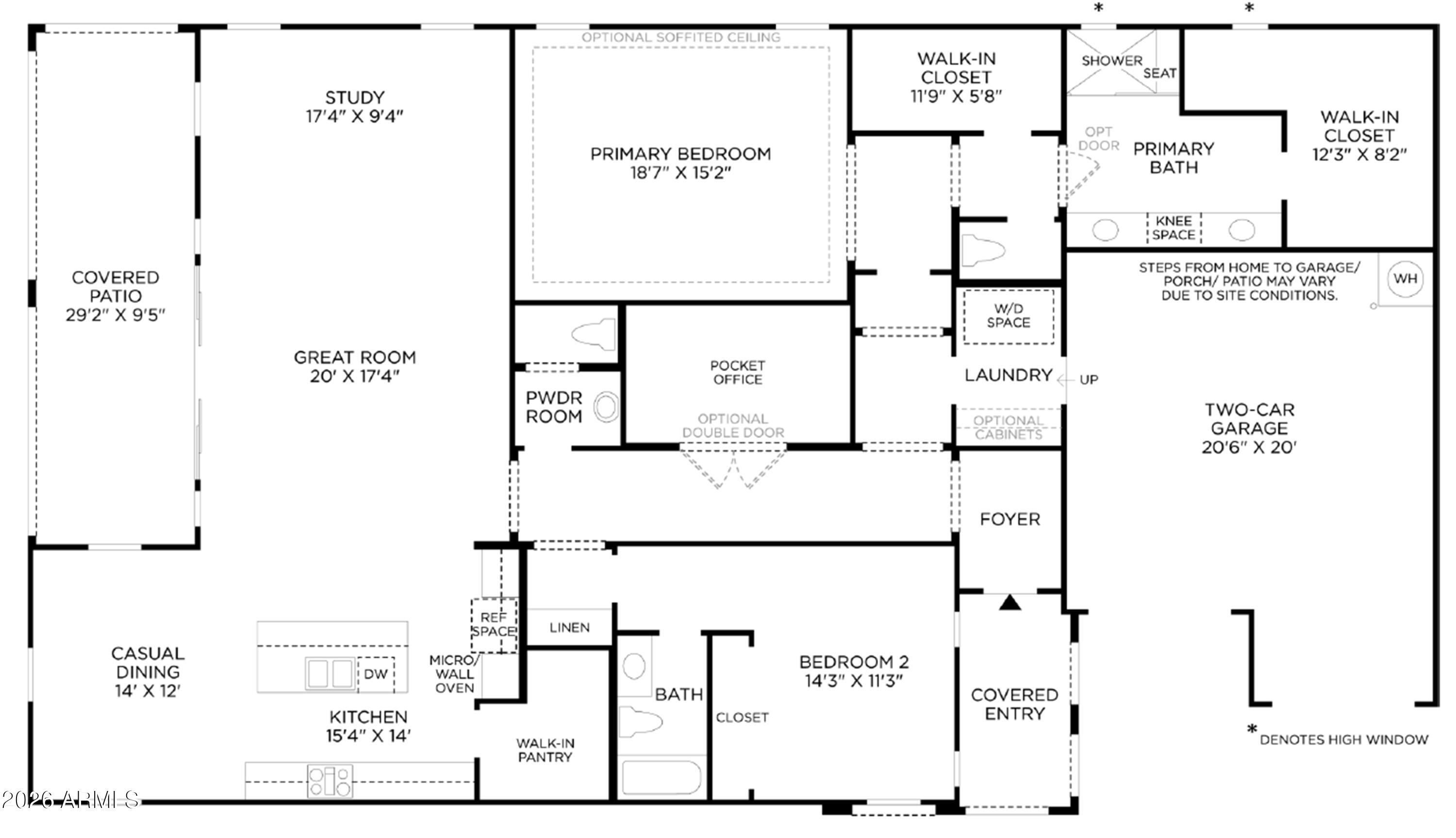 17767 W WHITEFISH Drive