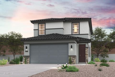 MLS: 6840535