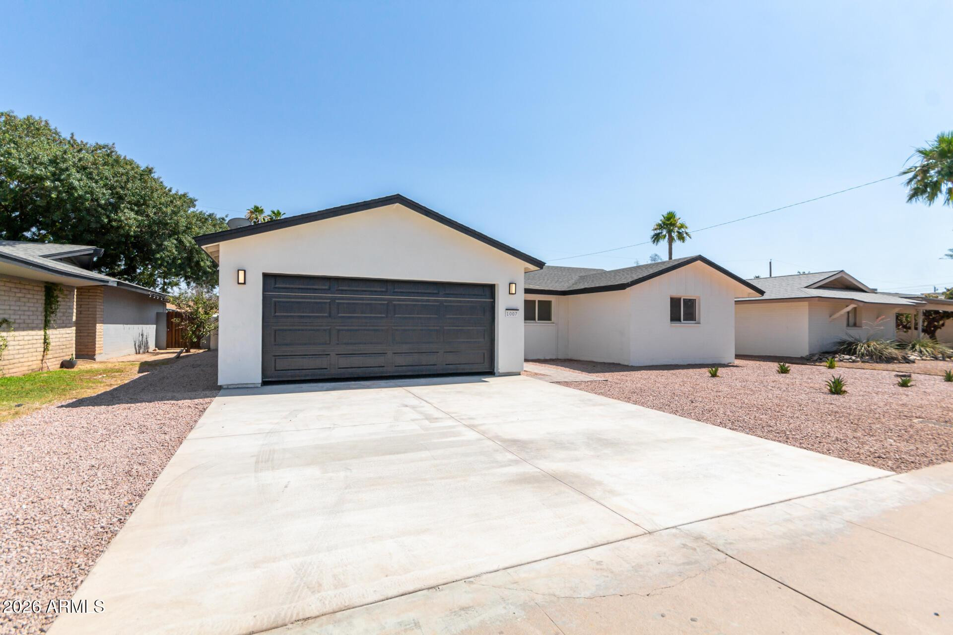 1007 E Campus Drive