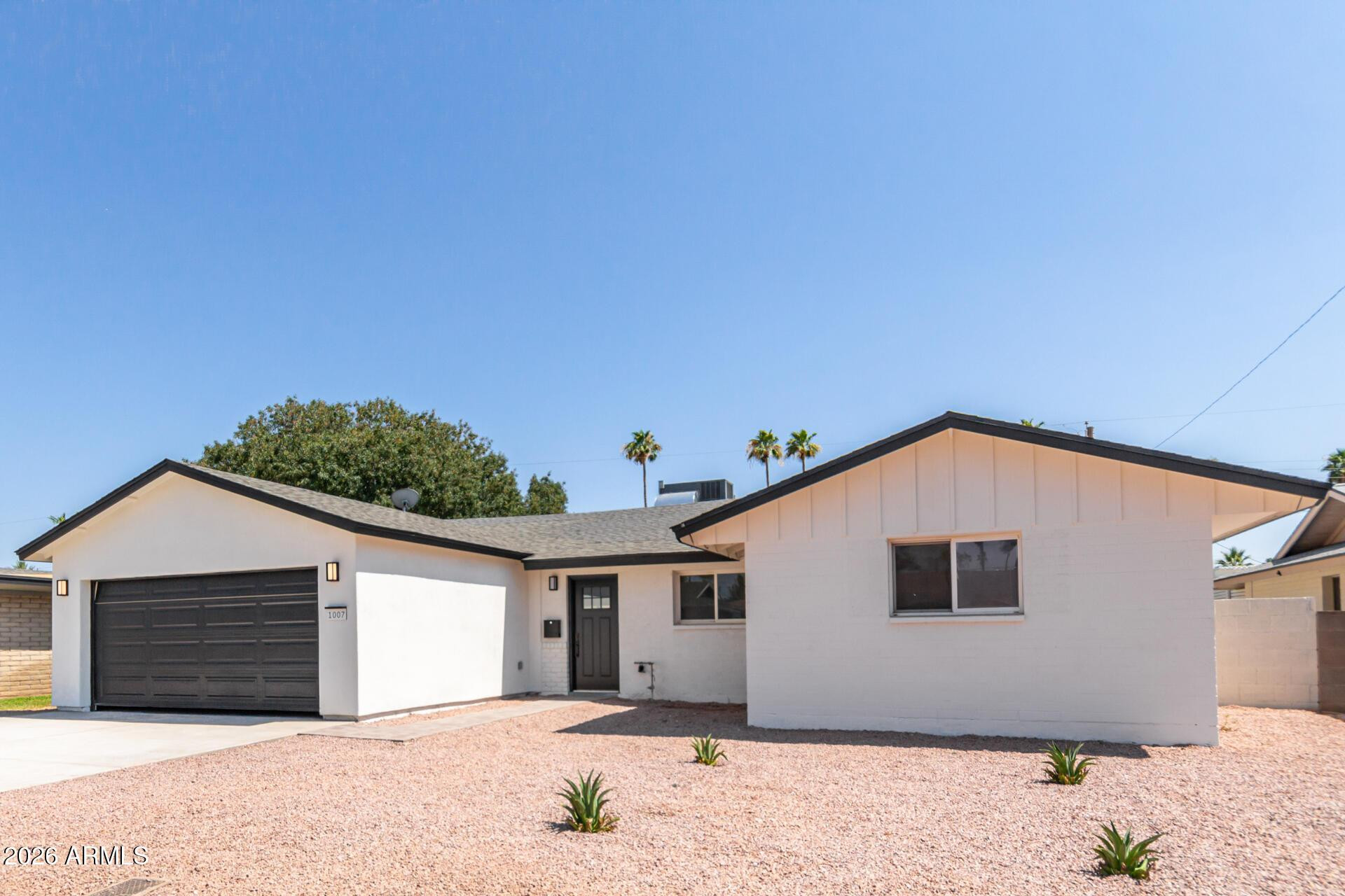 1007 E Campus Drive