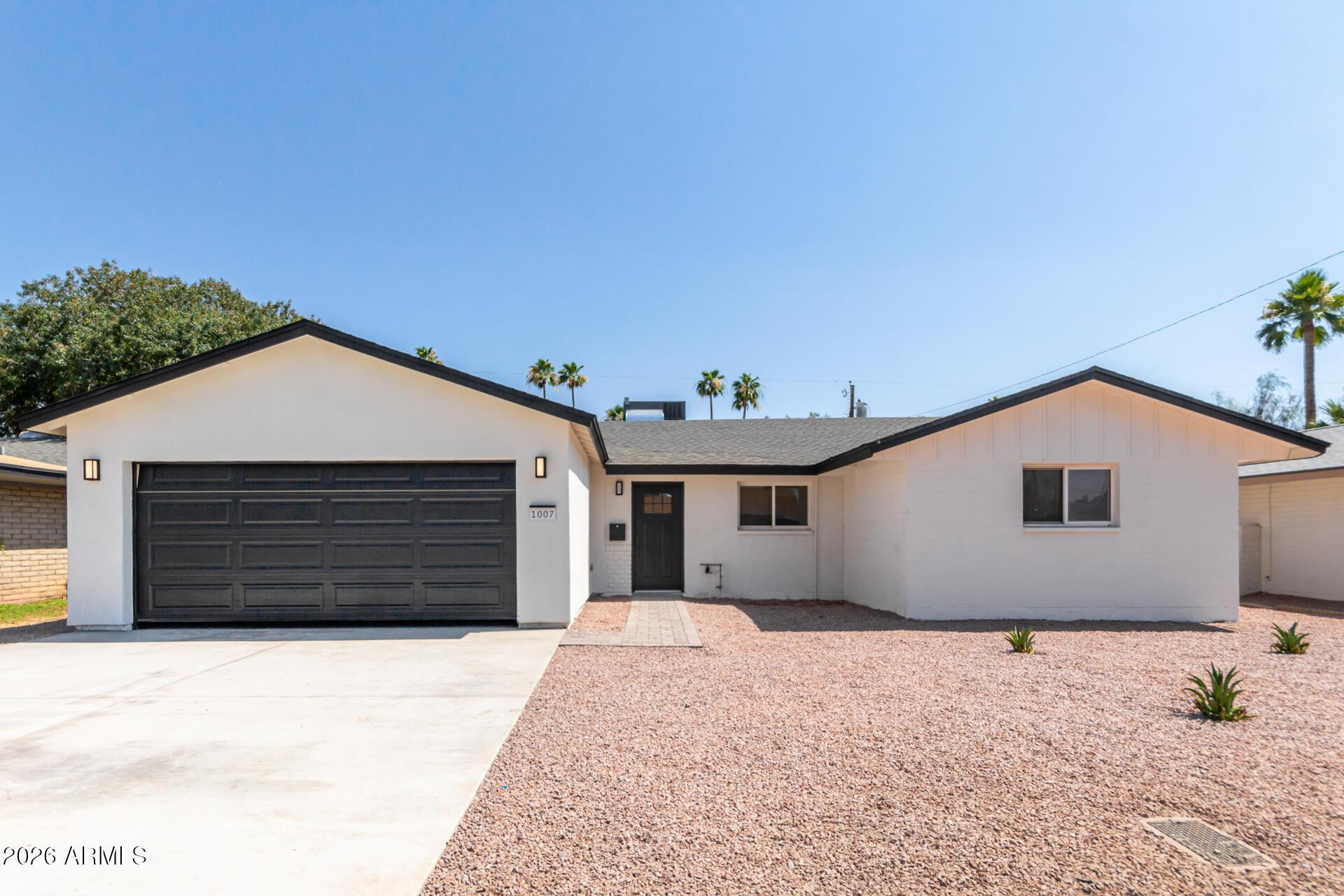 1007 E Campus Drive