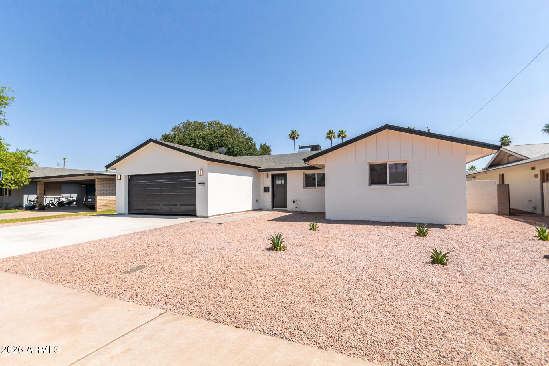1007 E Campus Drive