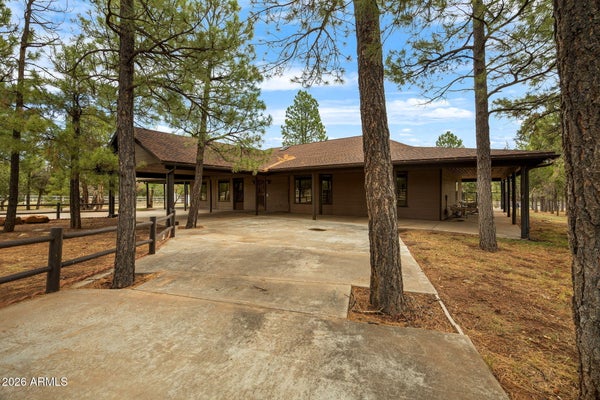 1955 RICOCHET RANCH RD, CLAY SPRINGS, AZ 85923 - Image 20387b34e4616cf5e3d10100c1909ca4/340311207