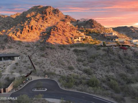 7133 N 40TH Street 182 Paradise Valley AZ 85253