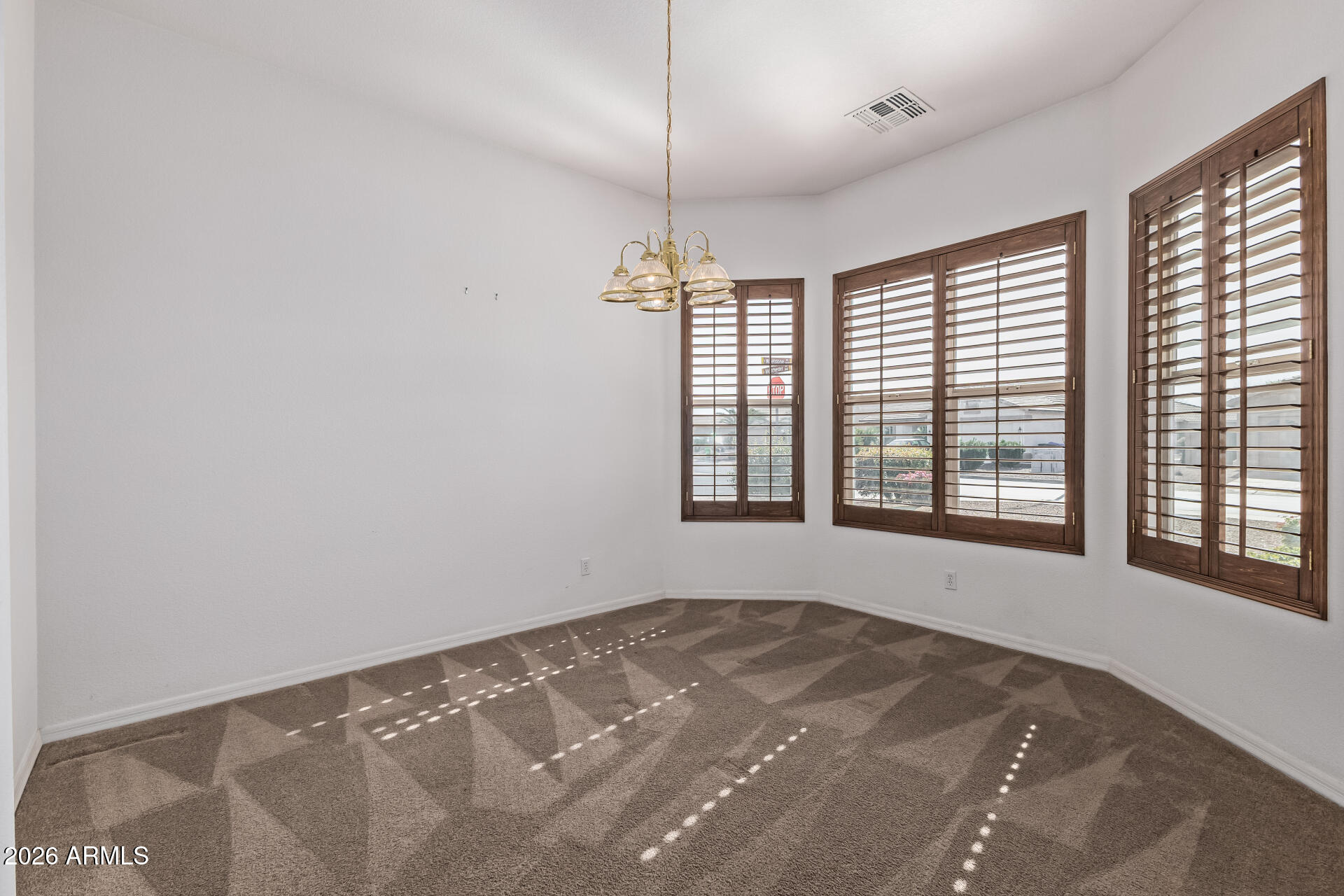 3462 E WESTCHESTER Drive