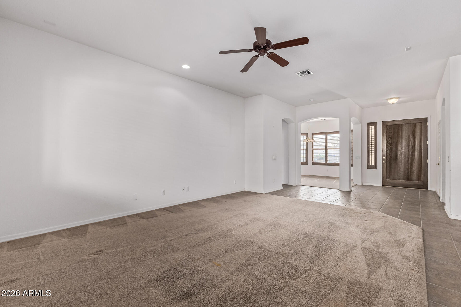 3462 E WESTCHESTER Drive