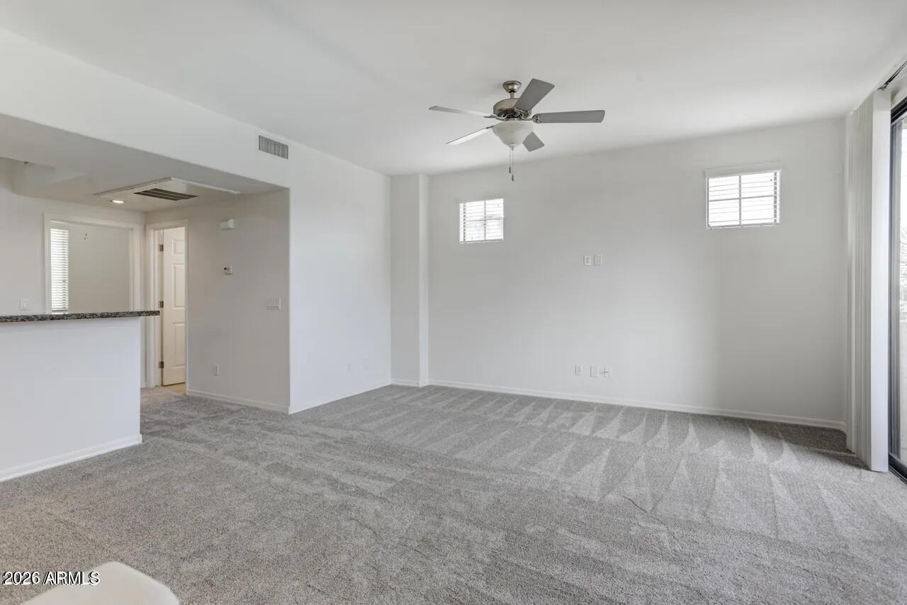 2315 N 52ND Street 147
