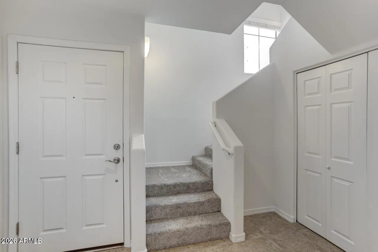 2315 N 52ND Street 147