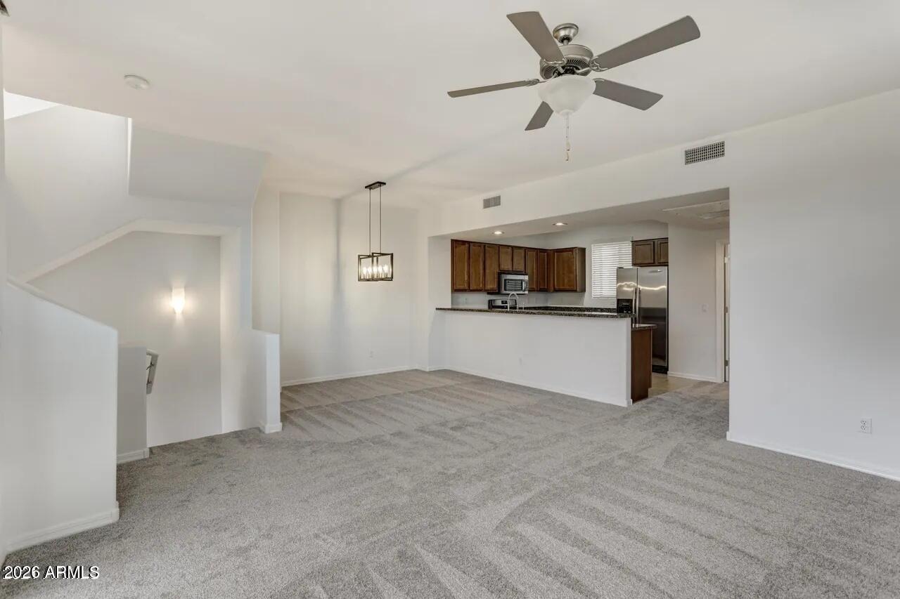2315 N 52ND Street 147