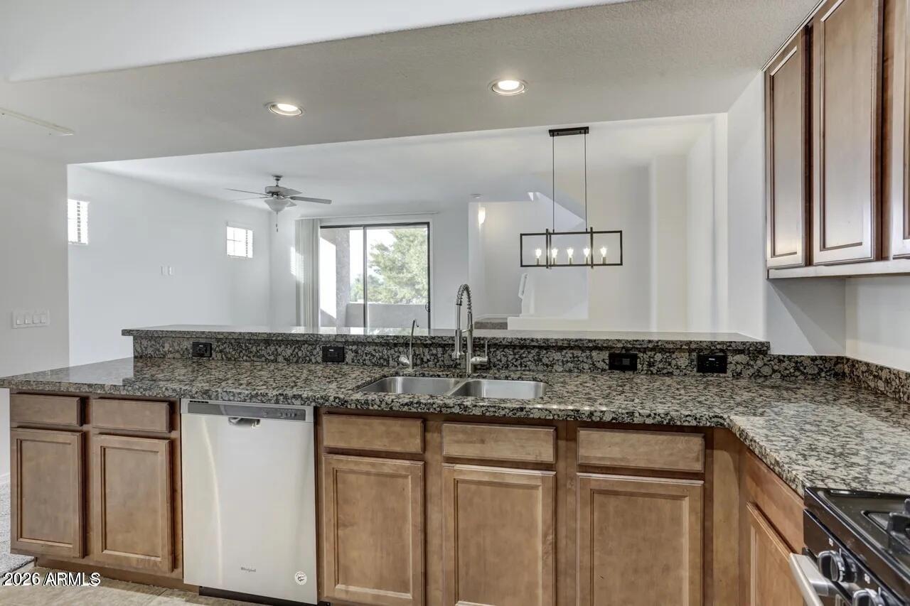 2315 N 52ND Street 147