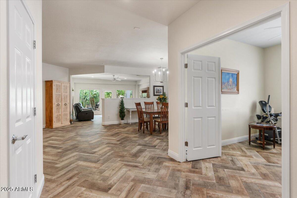 4649 E SOURWOOD Drive