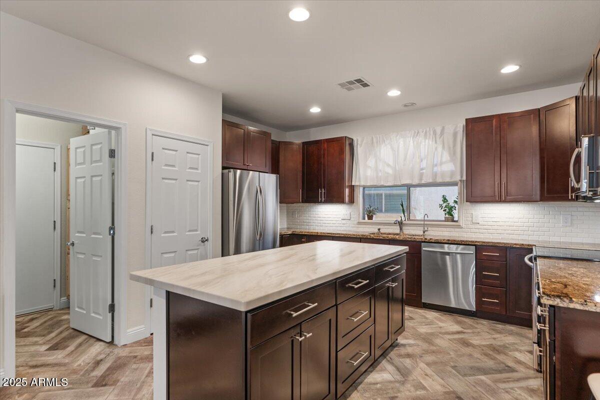 4649 E SOURWOOD Drive