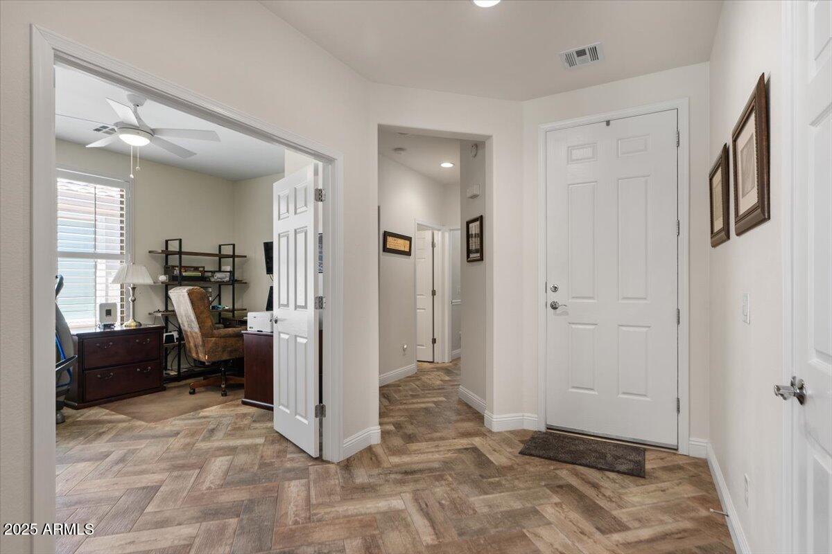 4649 E SOURWOOD Drive