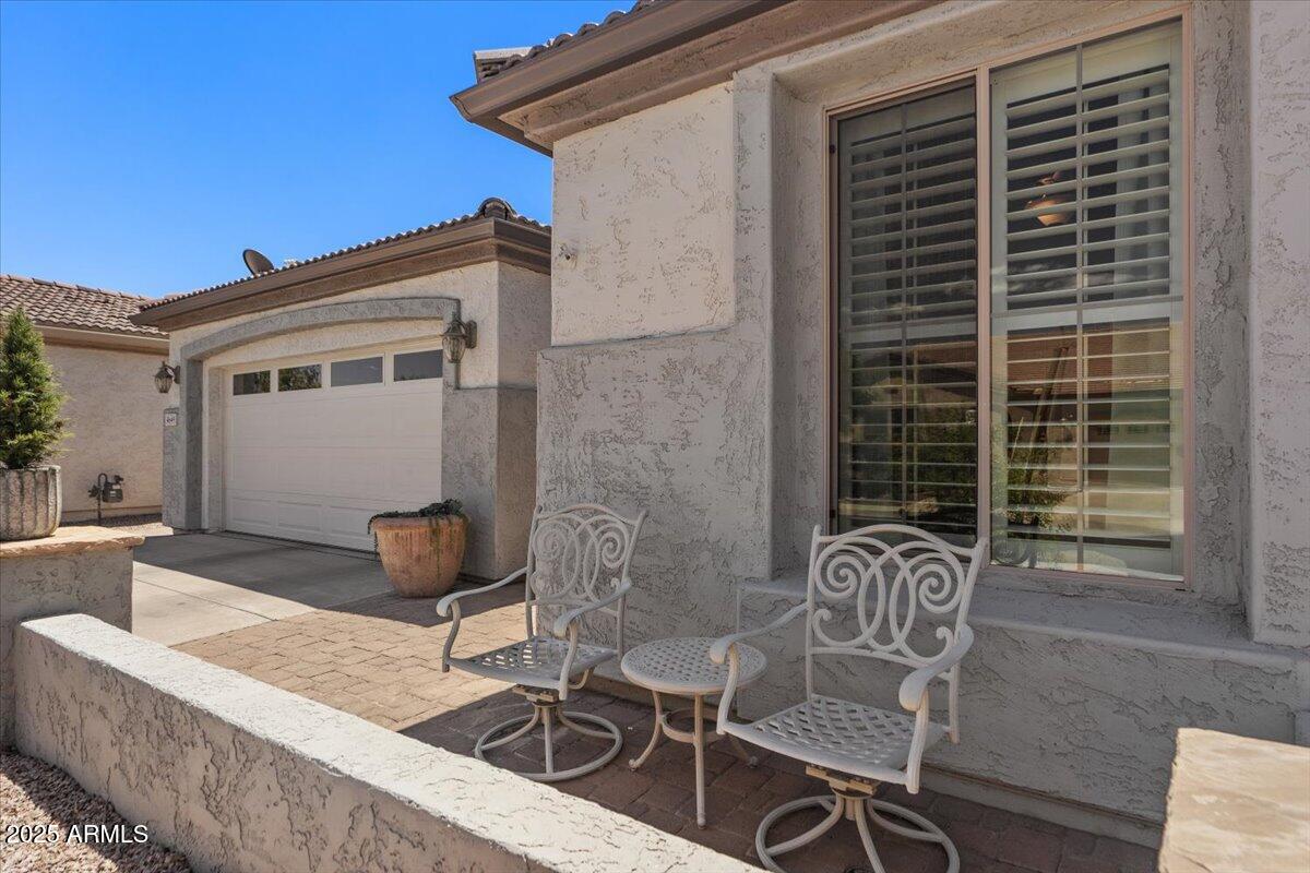 4649 E SOURWOOD Drive