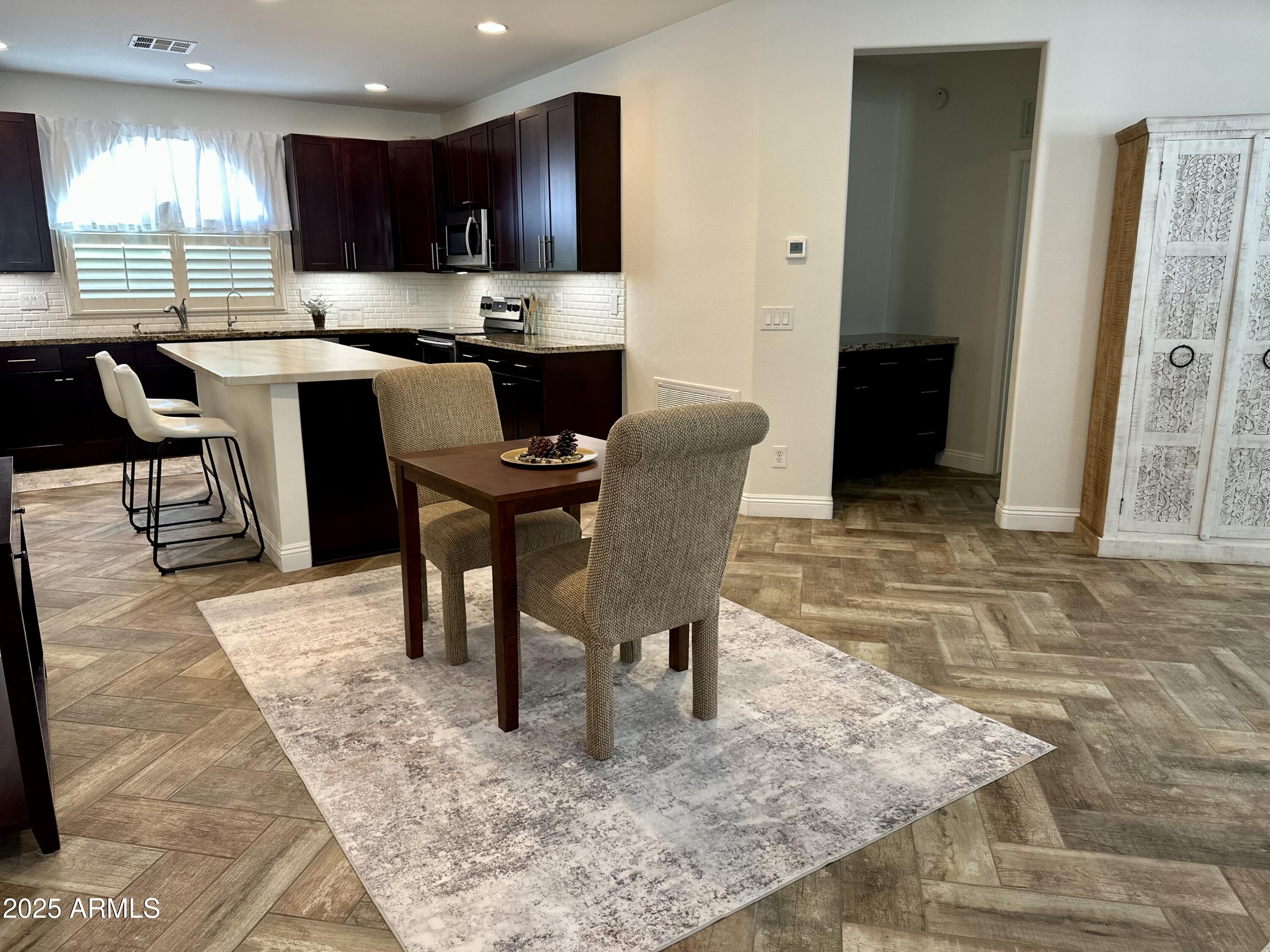 4649 E SOURWOOD Drive