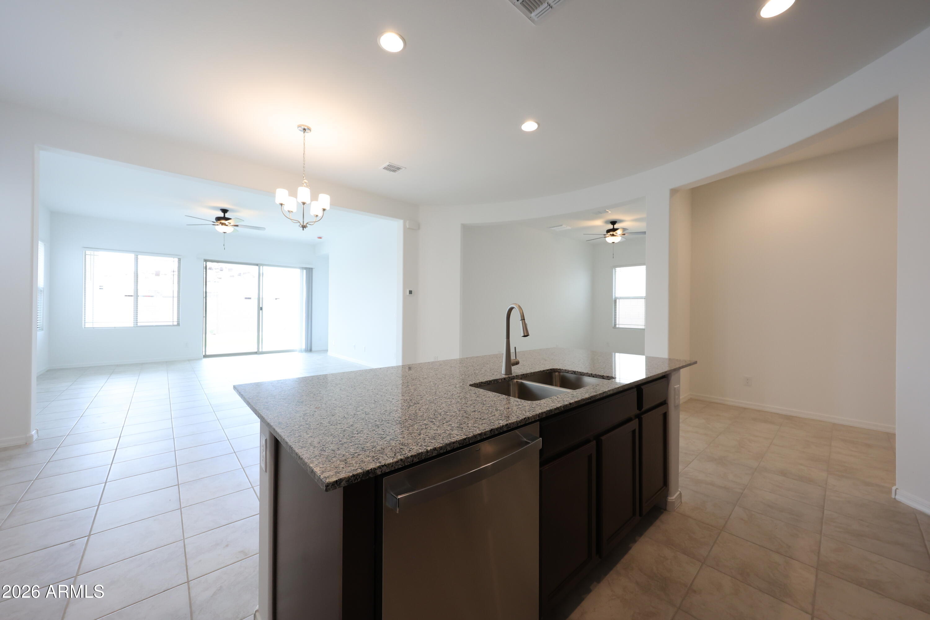 7683 W SMOKETREE Drive