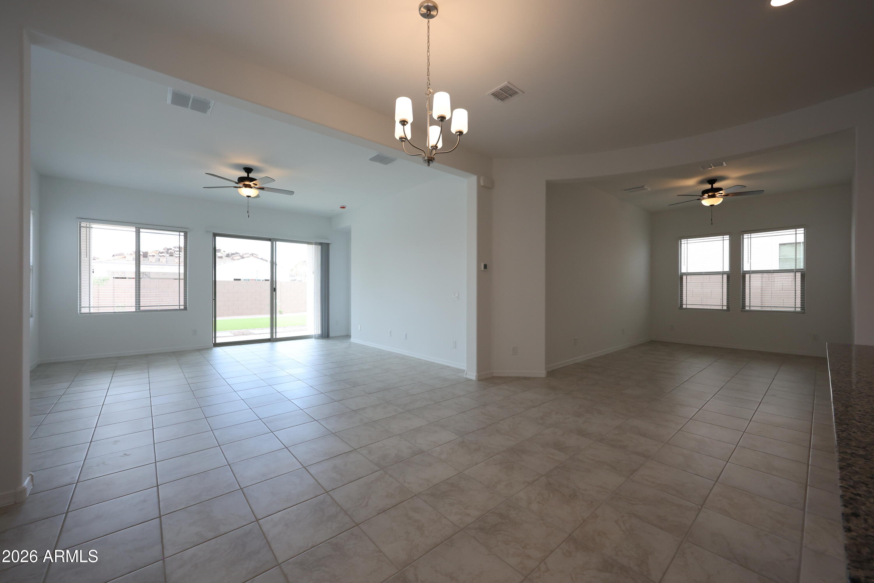 7683 W SMOKETREE Drive