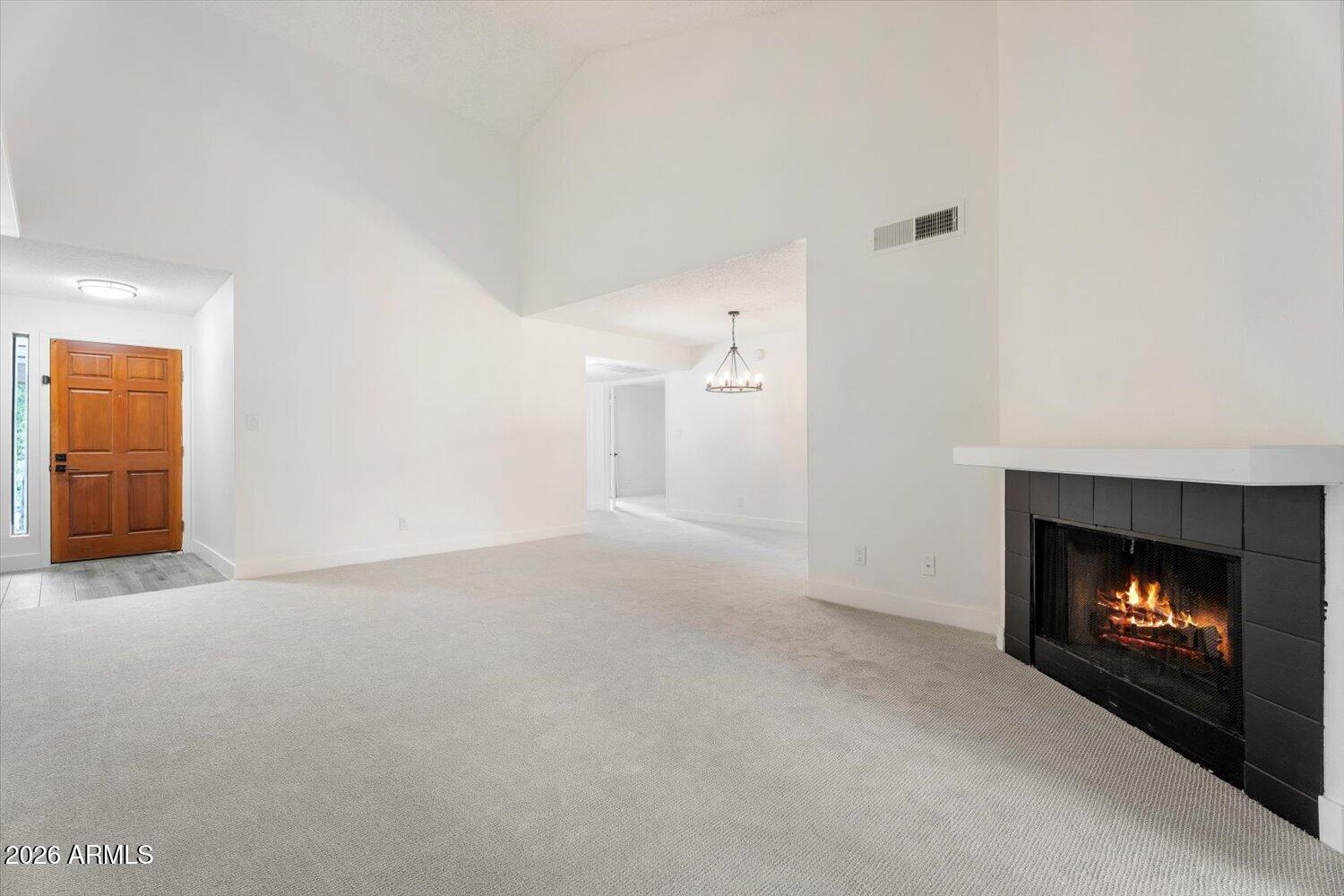 9450 N 94TH Place 202