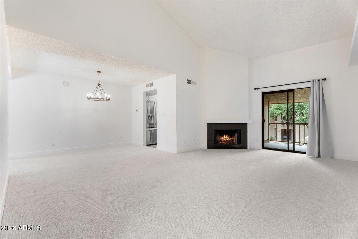 9450 N 94TH Place 202