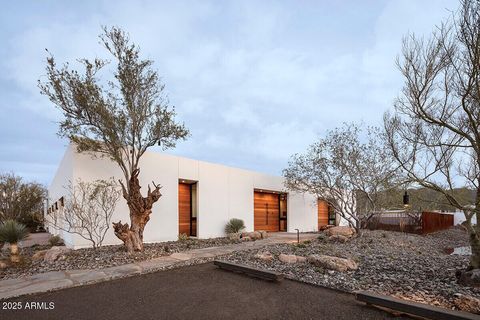 10025 N 39TH Street Phoenix AZ 85028