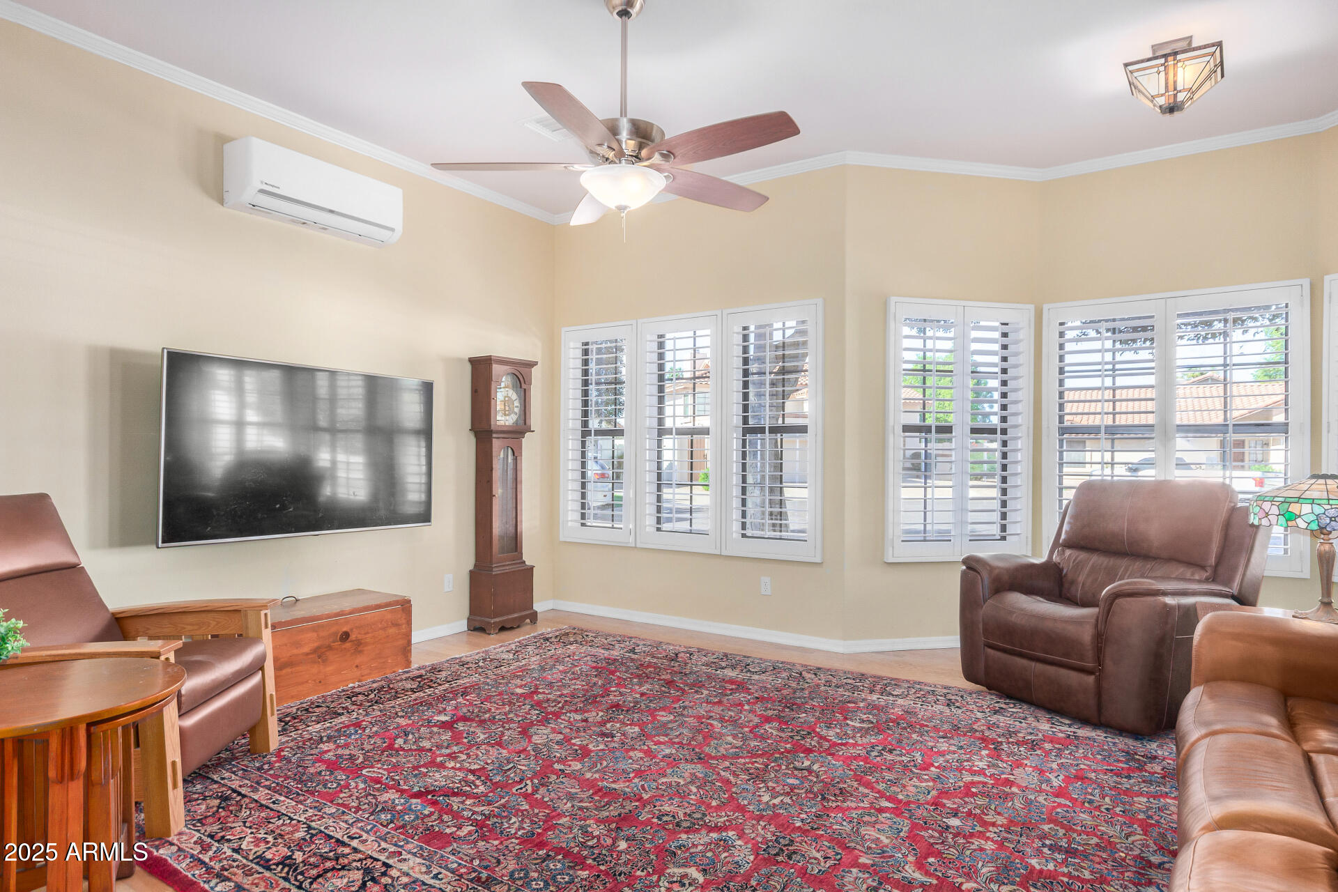 Homes for Sale in Queen Creek Arizona 3 1313 N DELMAR --