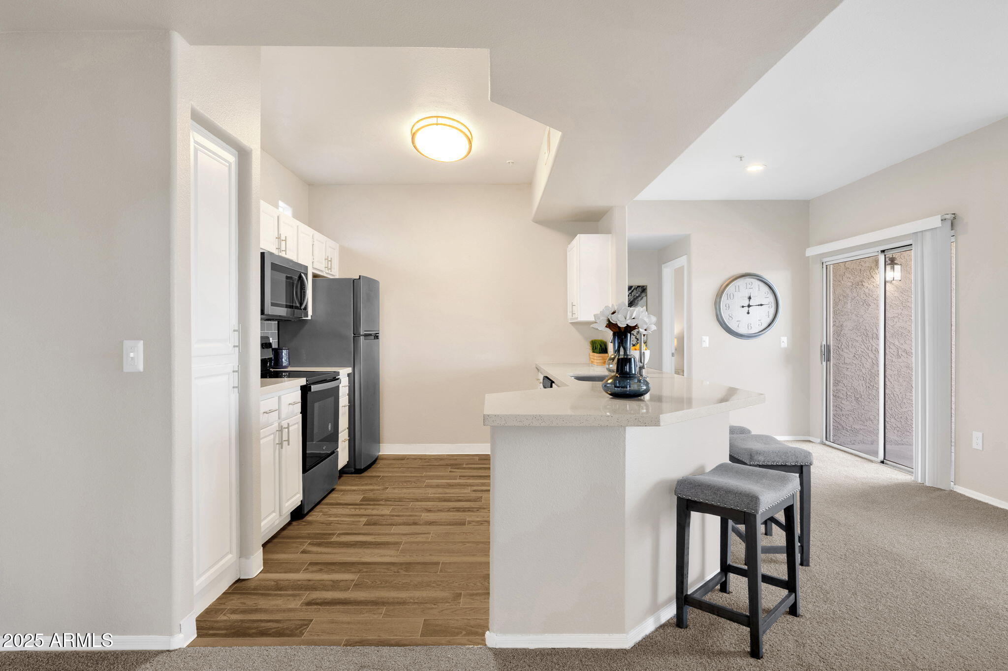 13700 N FOUNTAIN HILLS Boulevard 301