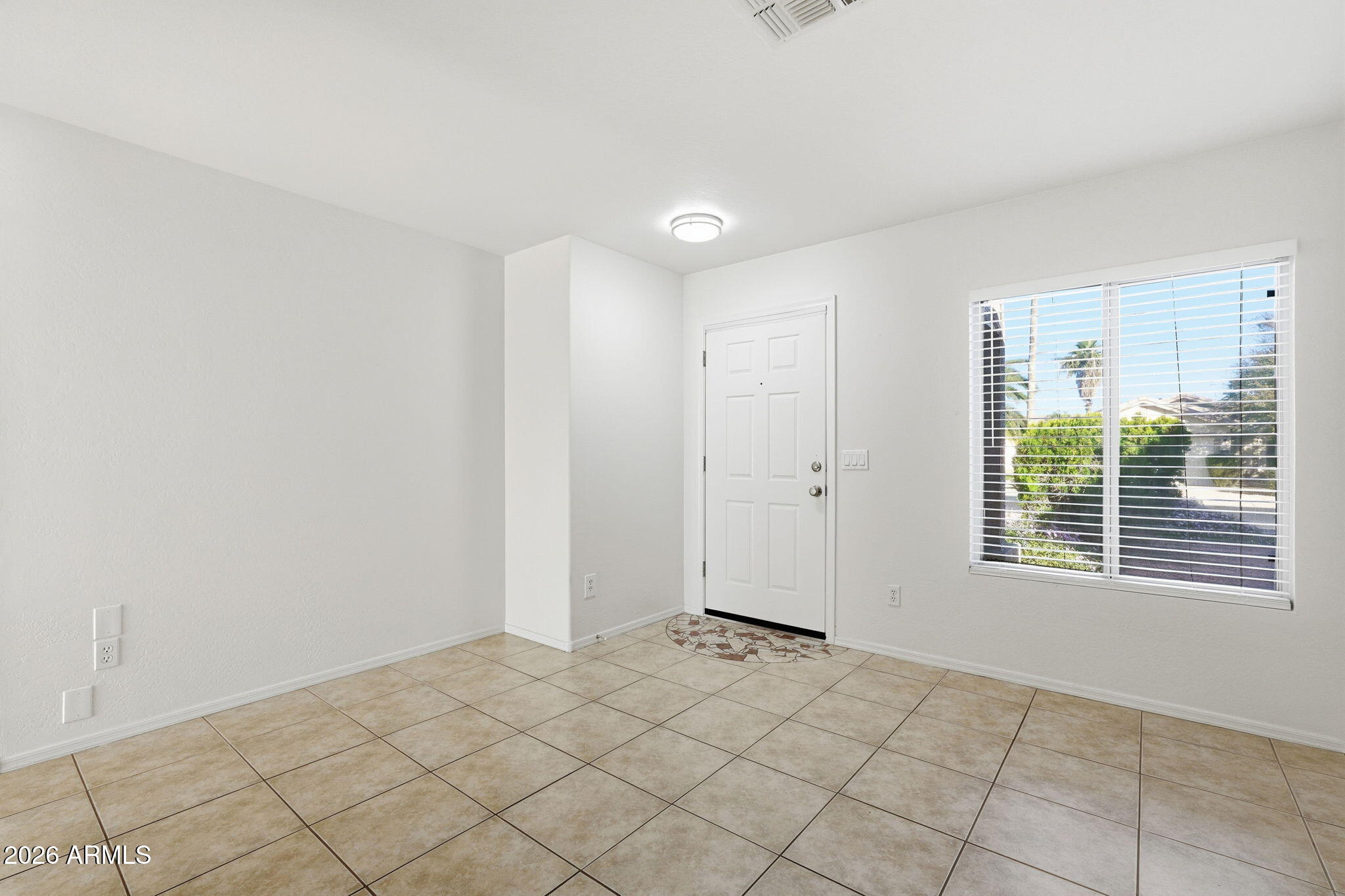 12215 W DAHLIA Drive